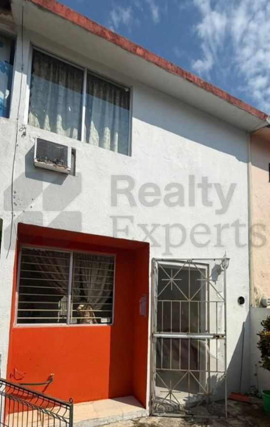 Casa en Venta en Villa los Claustros