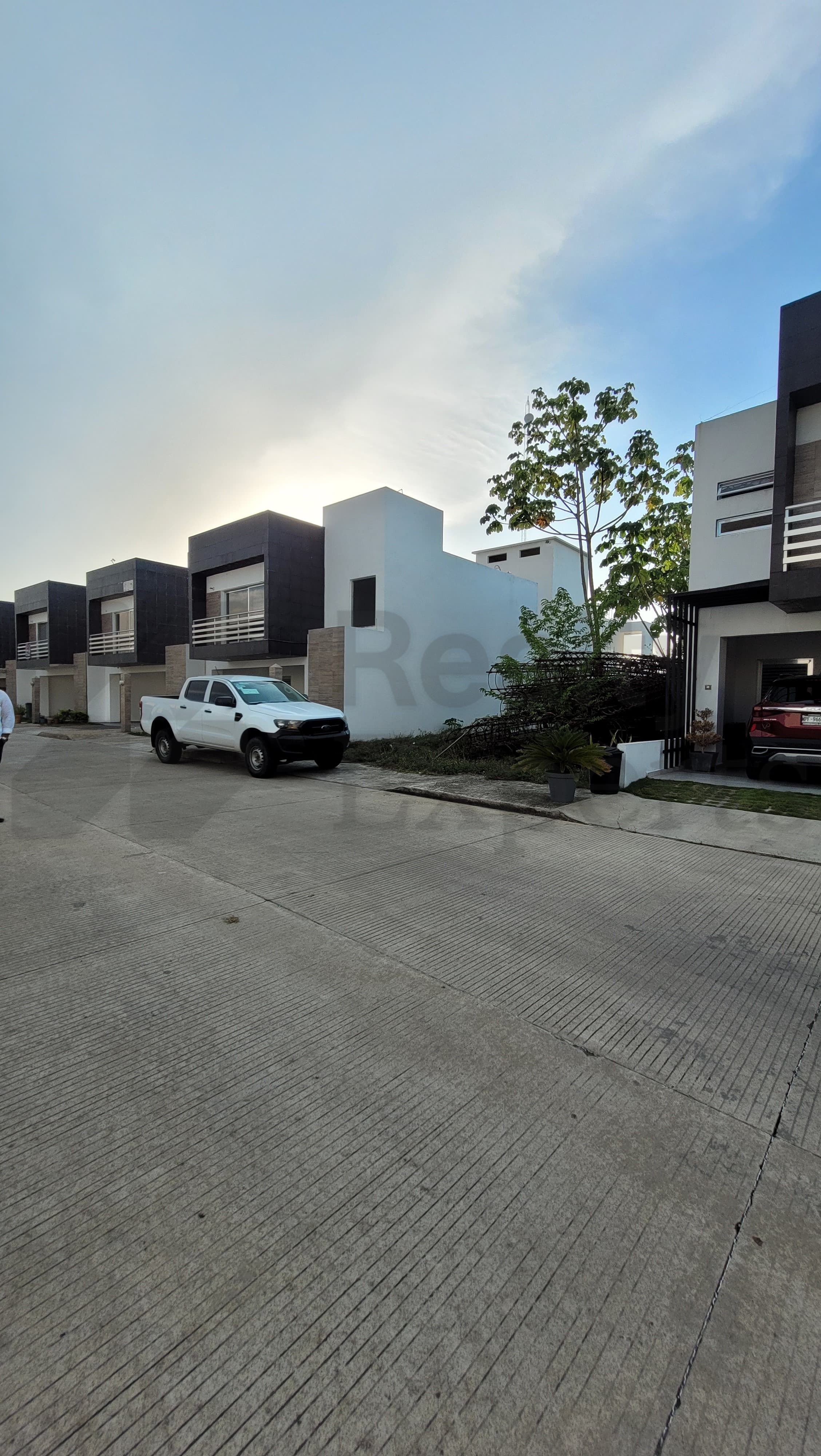 Terreno en Venta en Real Campestre