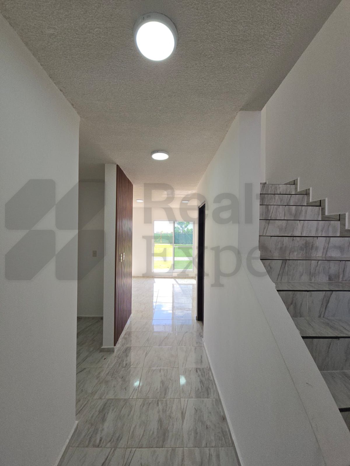 Casa en Venta en Fraccionamiento Terrazas