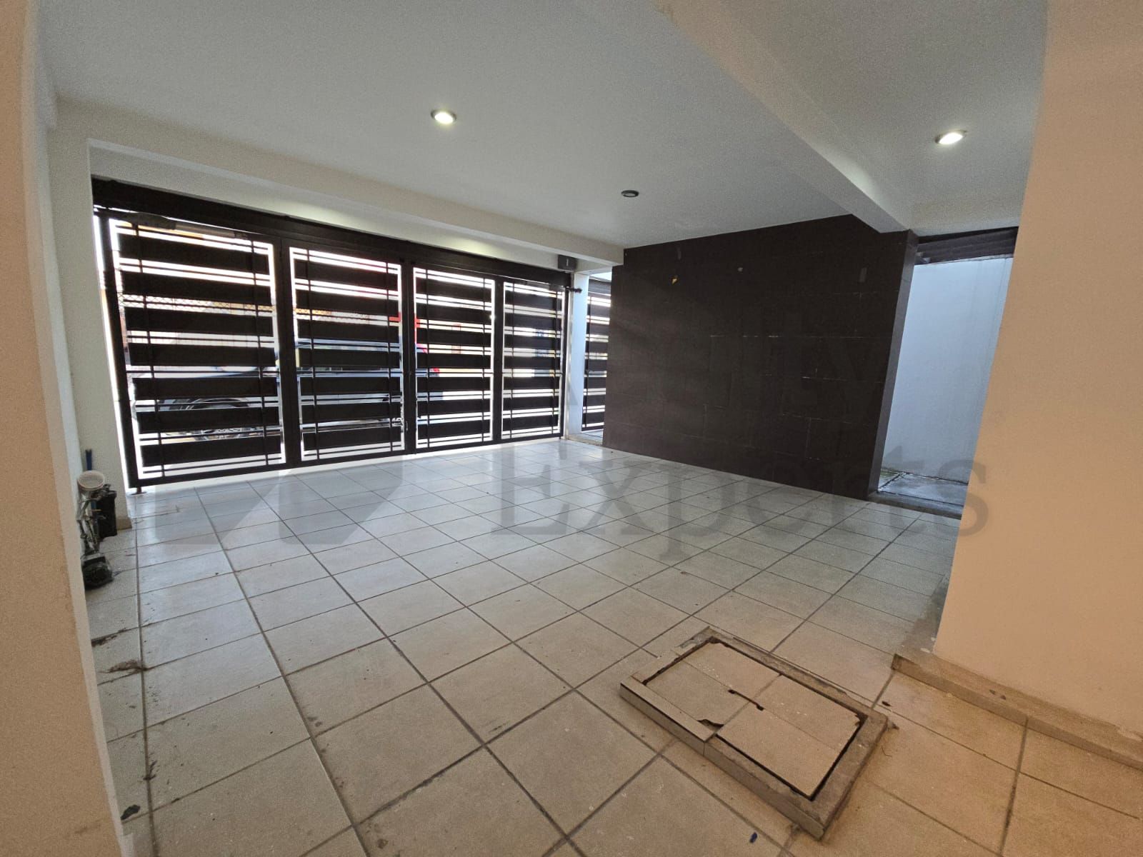 Casa en Venta en Fraccionamiento La Gloria