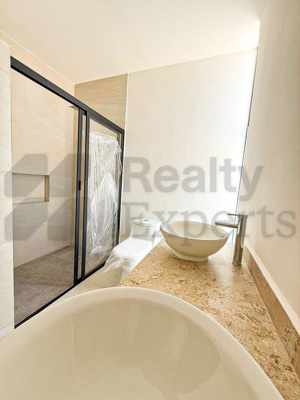 Casa en Venta en Real Campestre