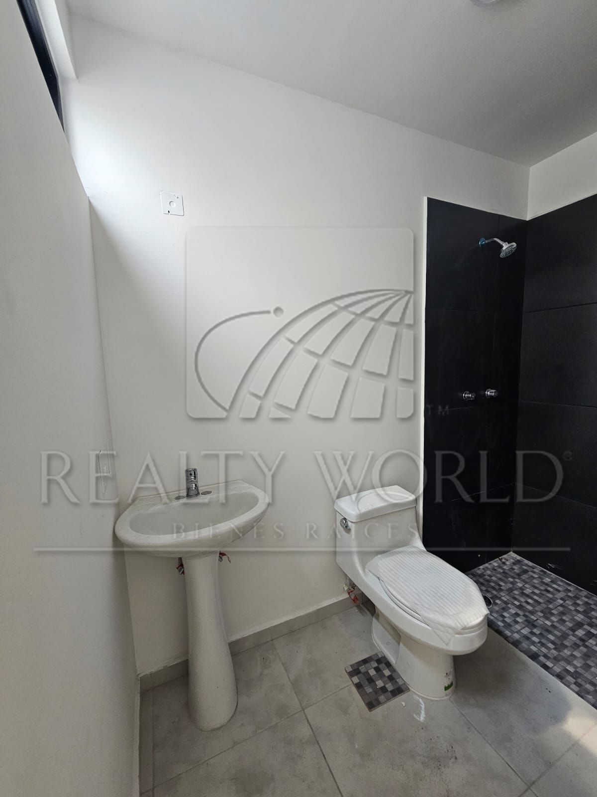 Casa en Venta en Boquerón 3a Sección (Guanal)