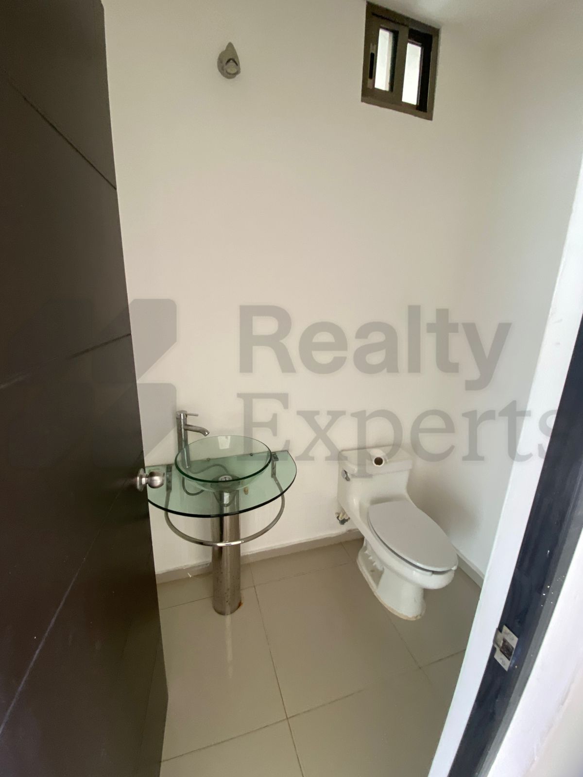 Casa en Venta en Residencial Las Joyas