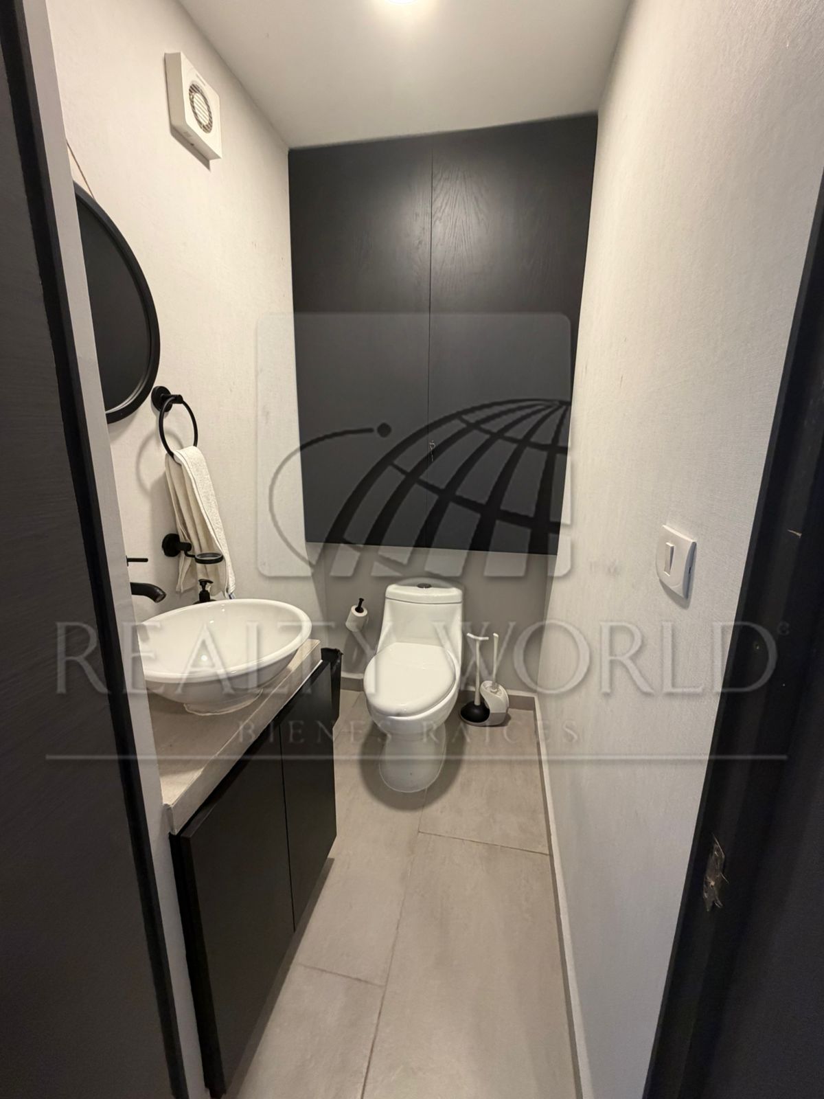 Oficina en Renta en Oropeza