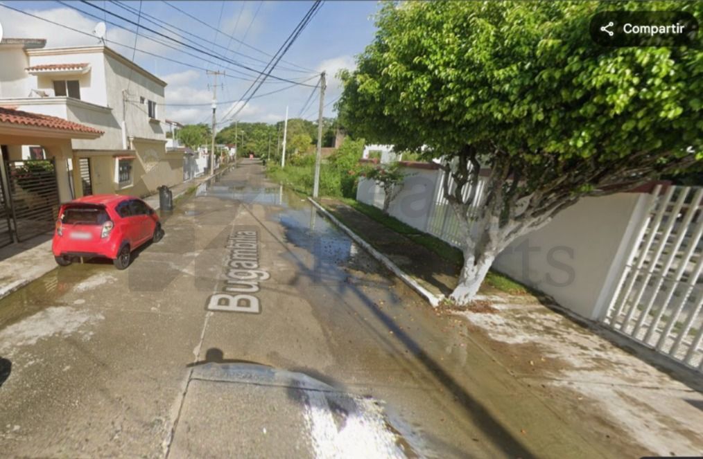 Terreno en Venta en Parrilla