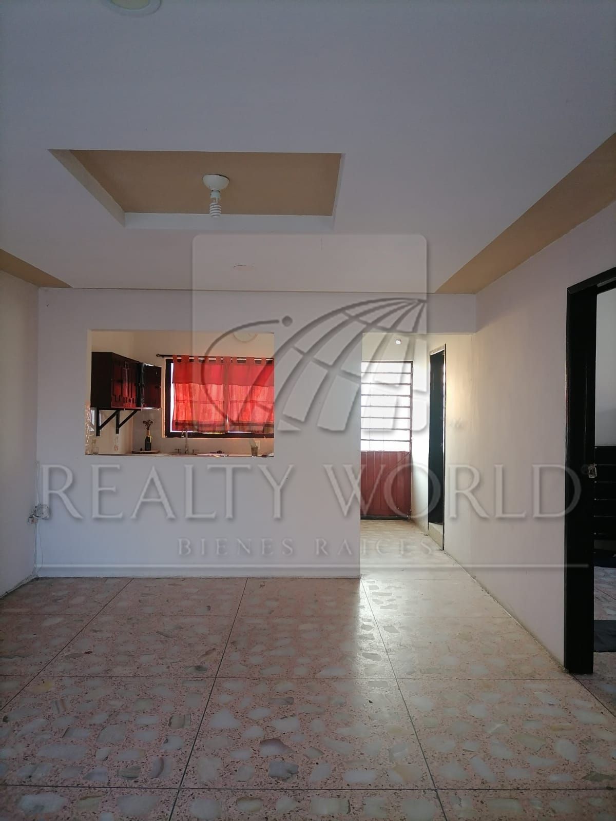 Departamento en Renta en Parrilla