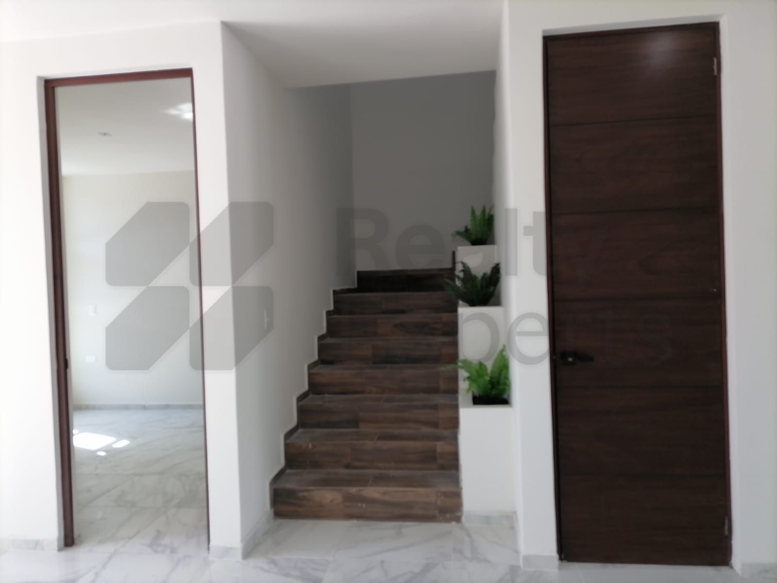 Casa en Venta en Sabina