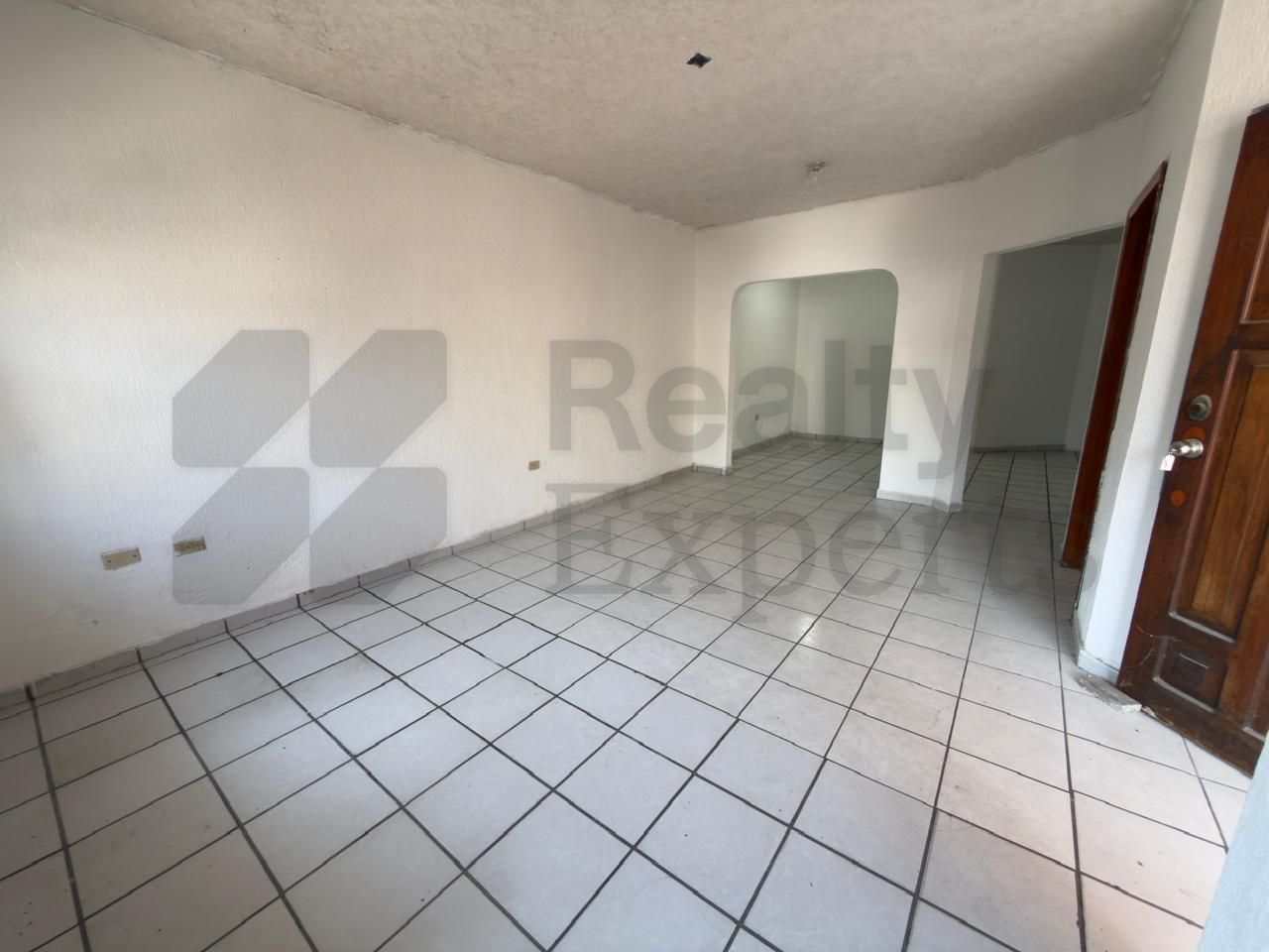 Departamento en Renta en 18 de Marzo