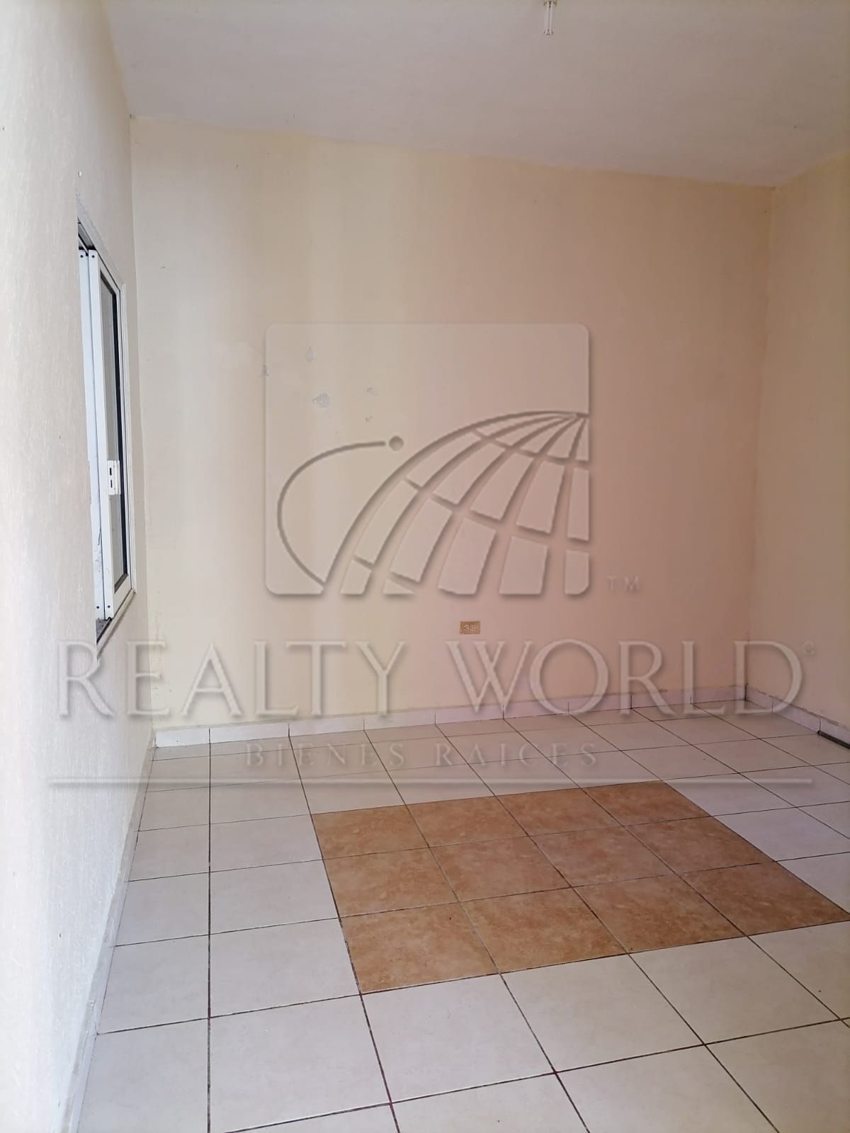 Casa en Venta en Benito Juárez