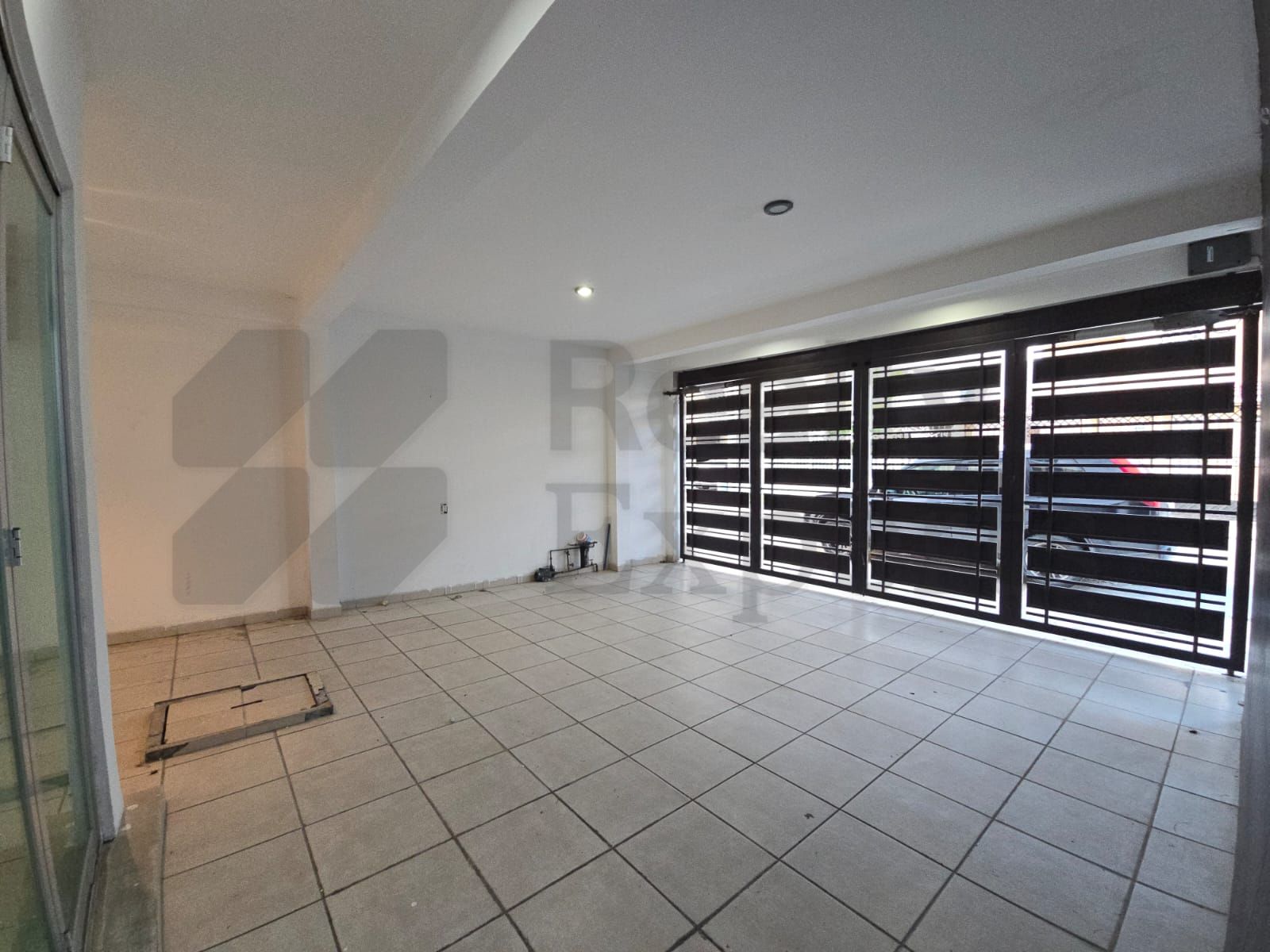 Casa en Venta en Fraccionamiento La Gloria