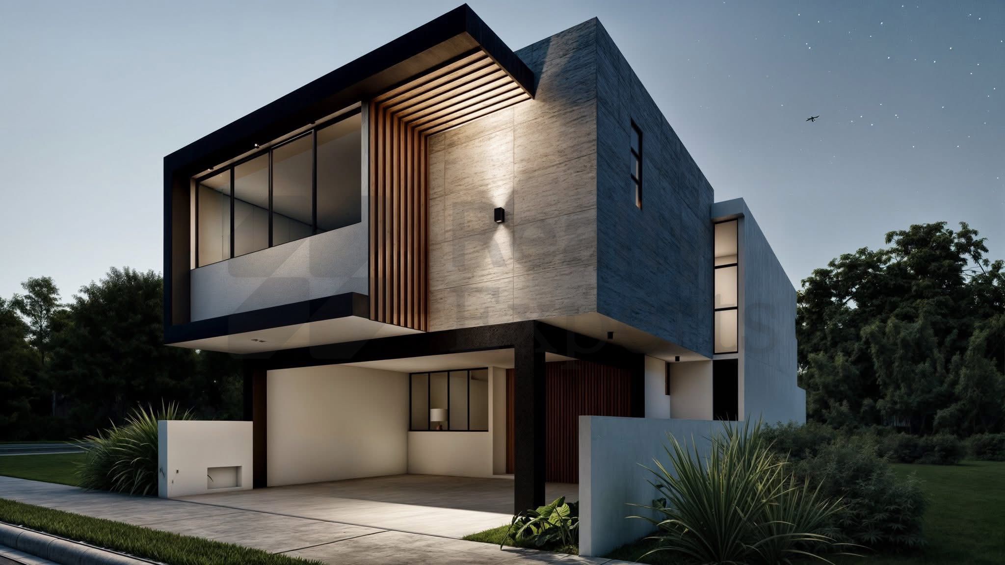Casa en Venta en Haciendas Residencial & Club Deportivo