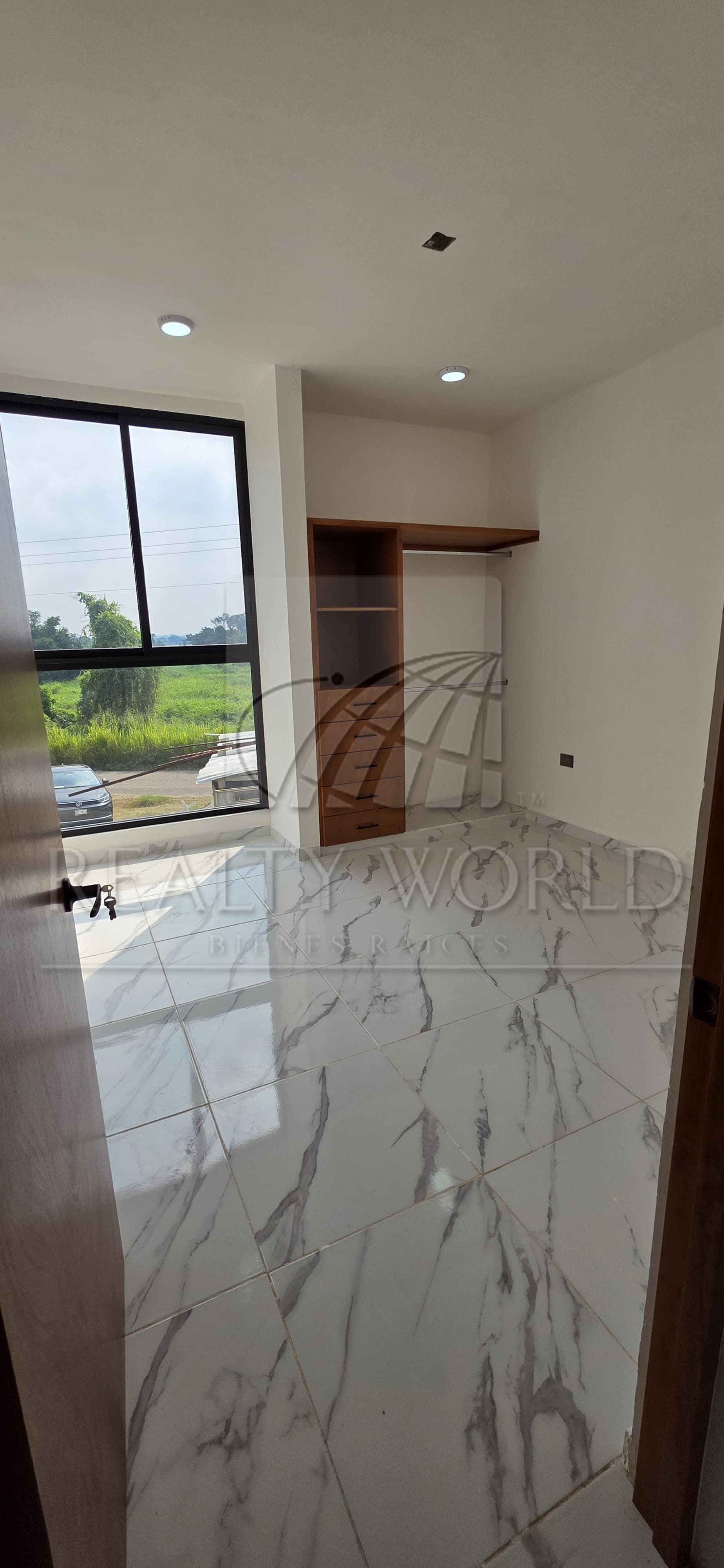 Casa en Venta en Ixtacomitan 4a Sección