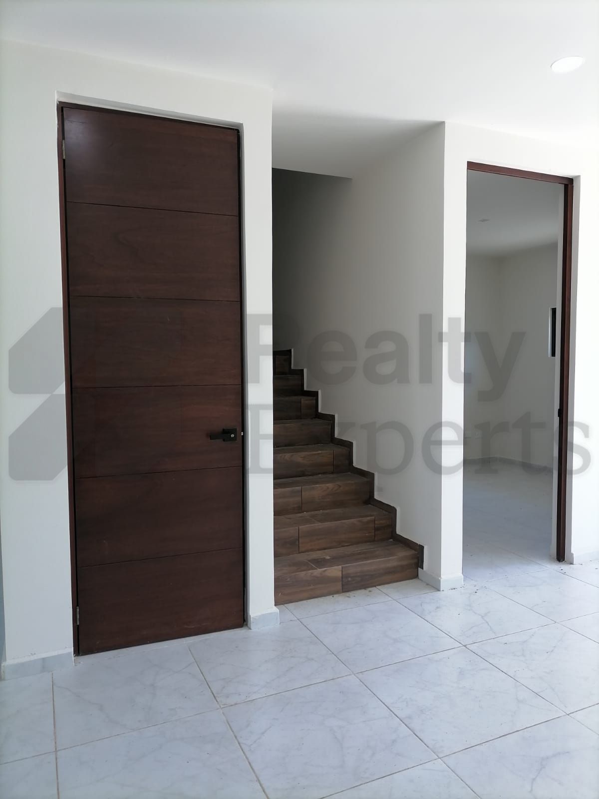 Casa en Venta en Sabina