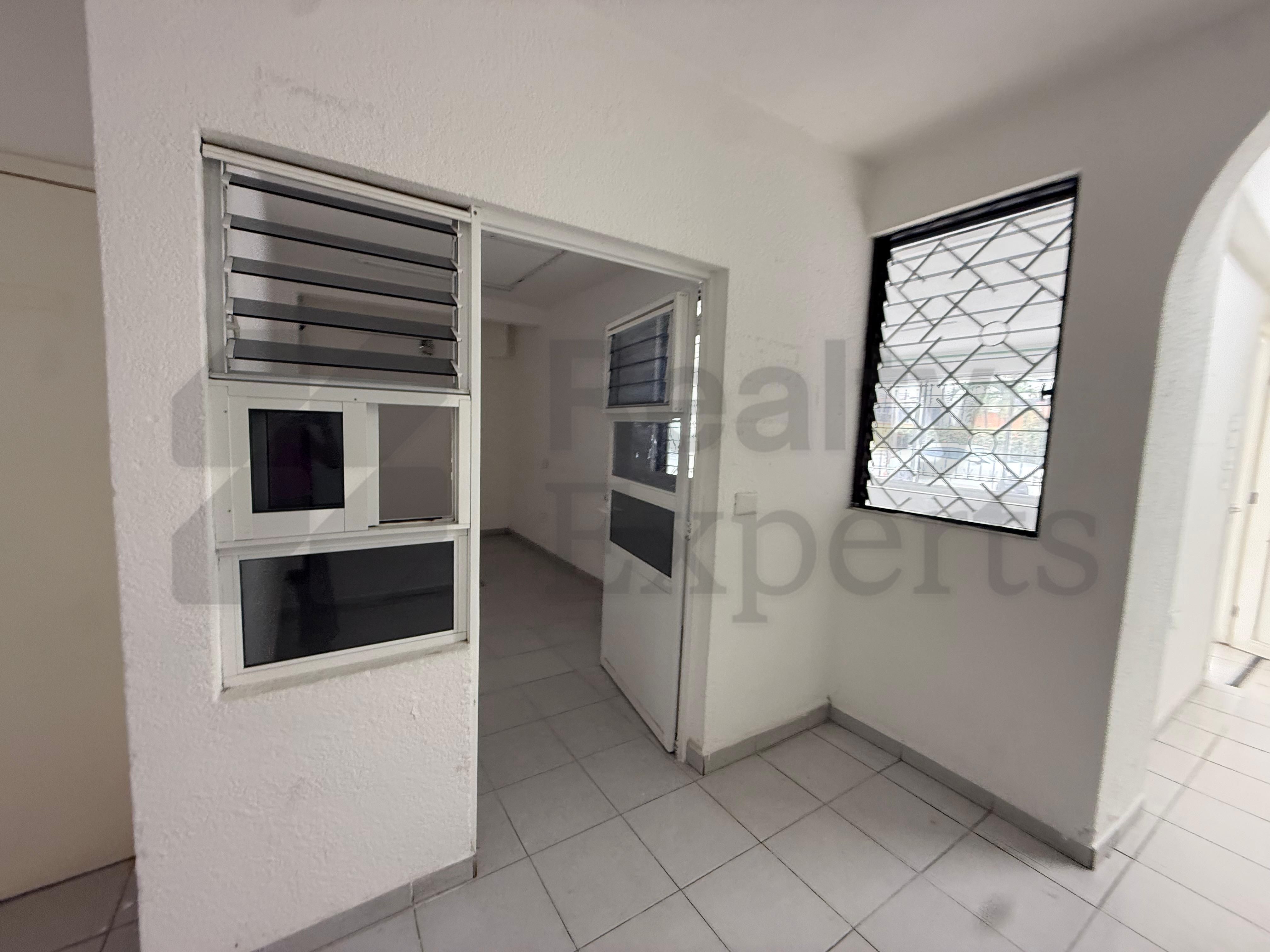 Casa en Renta en Jardines Del Sol