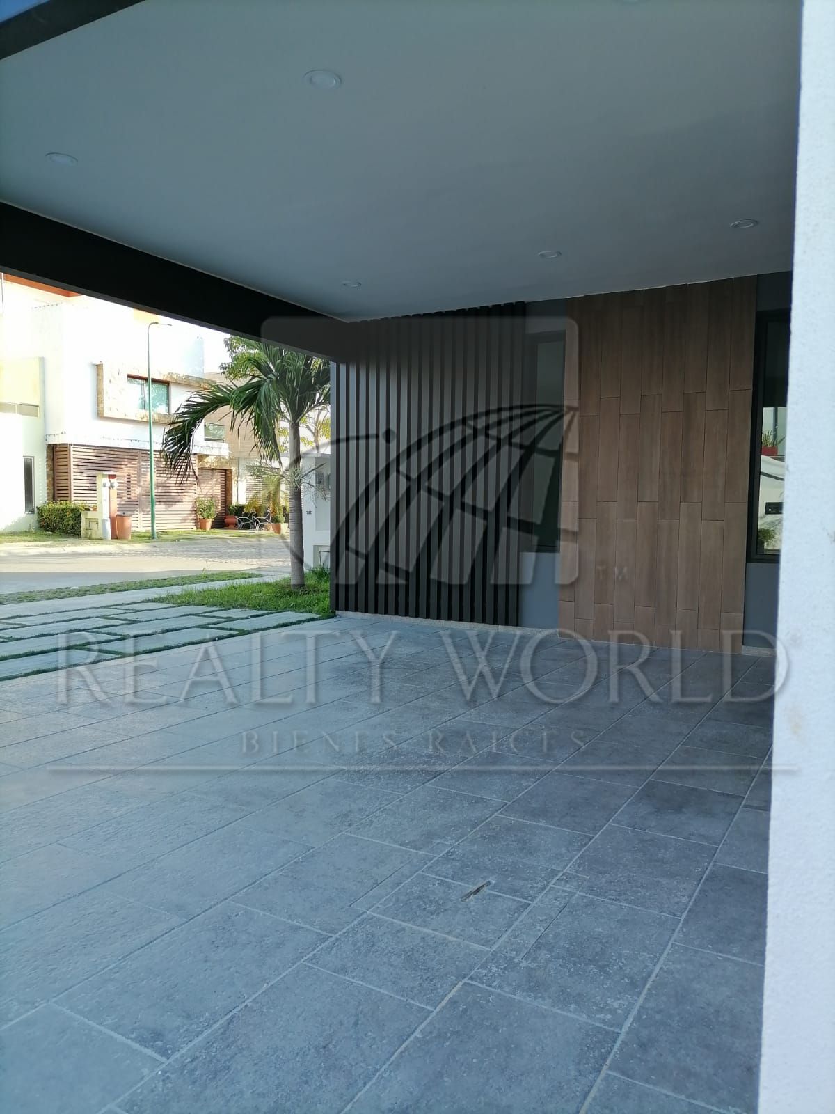 Casa en Venta en Onix Residencial