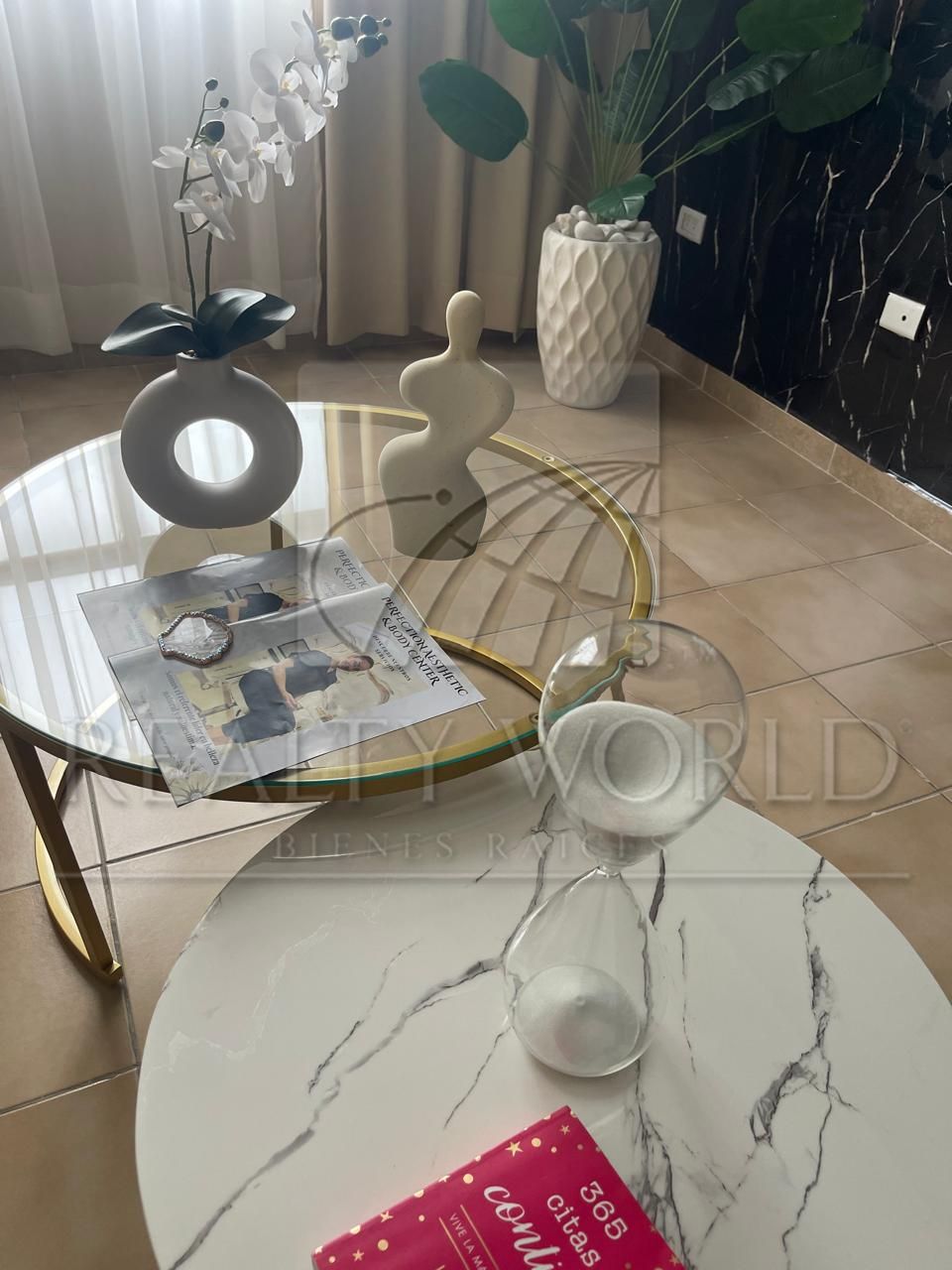 Local en Renta en Tamulte de las Barrancas