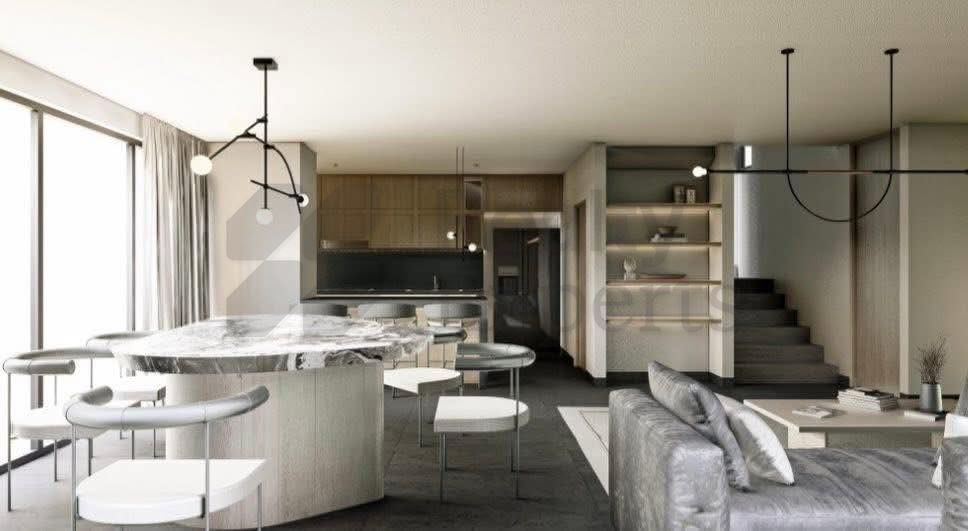 Casa en Venta en Haciendas Residencial & Club Deportivo