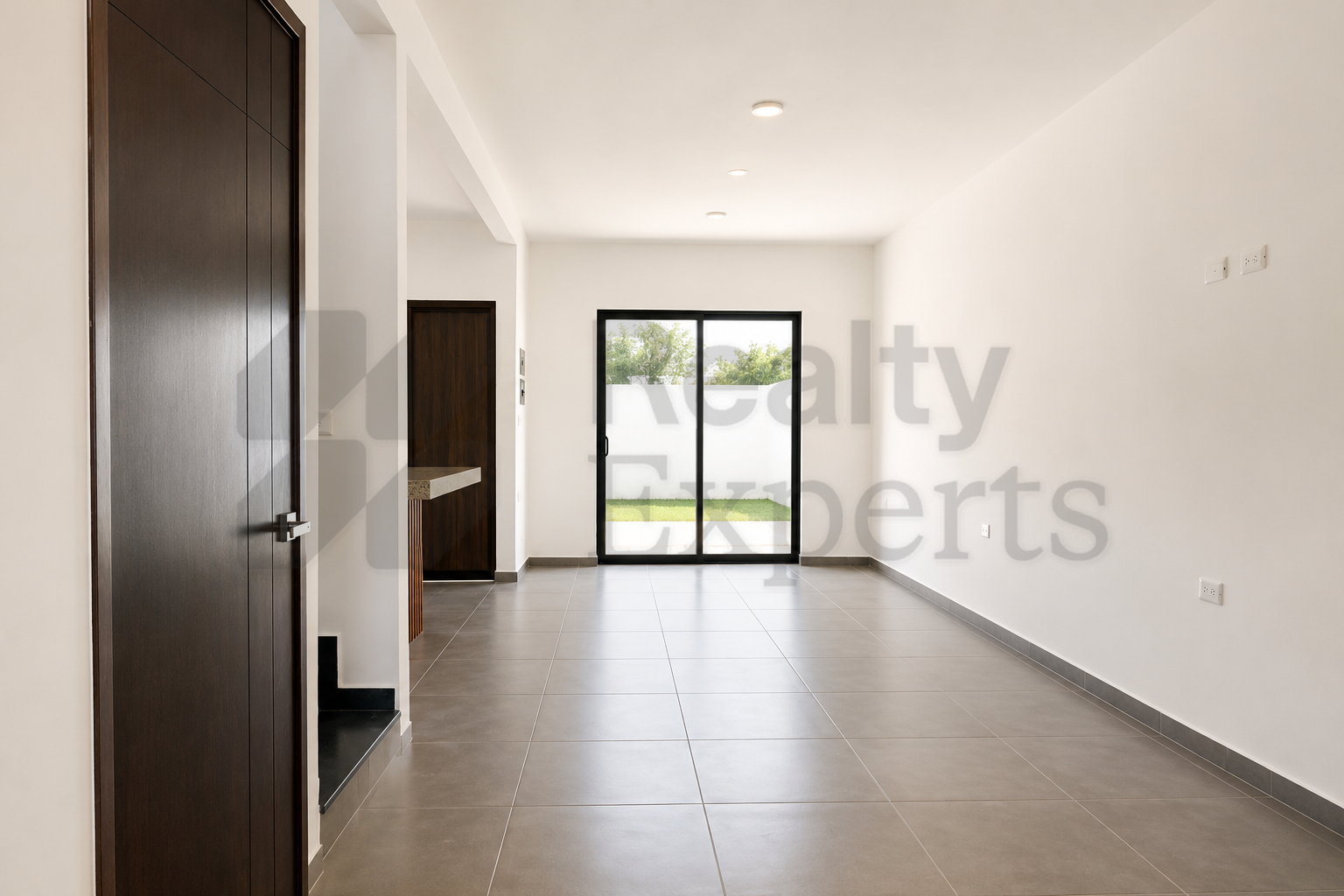 Casa en Venta en Real de Palmas