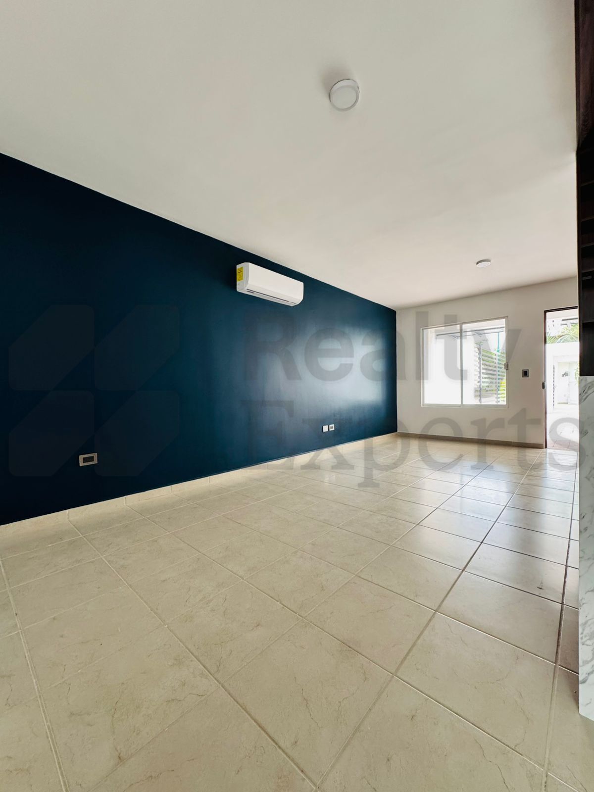 Casa en Venta en Pomoca