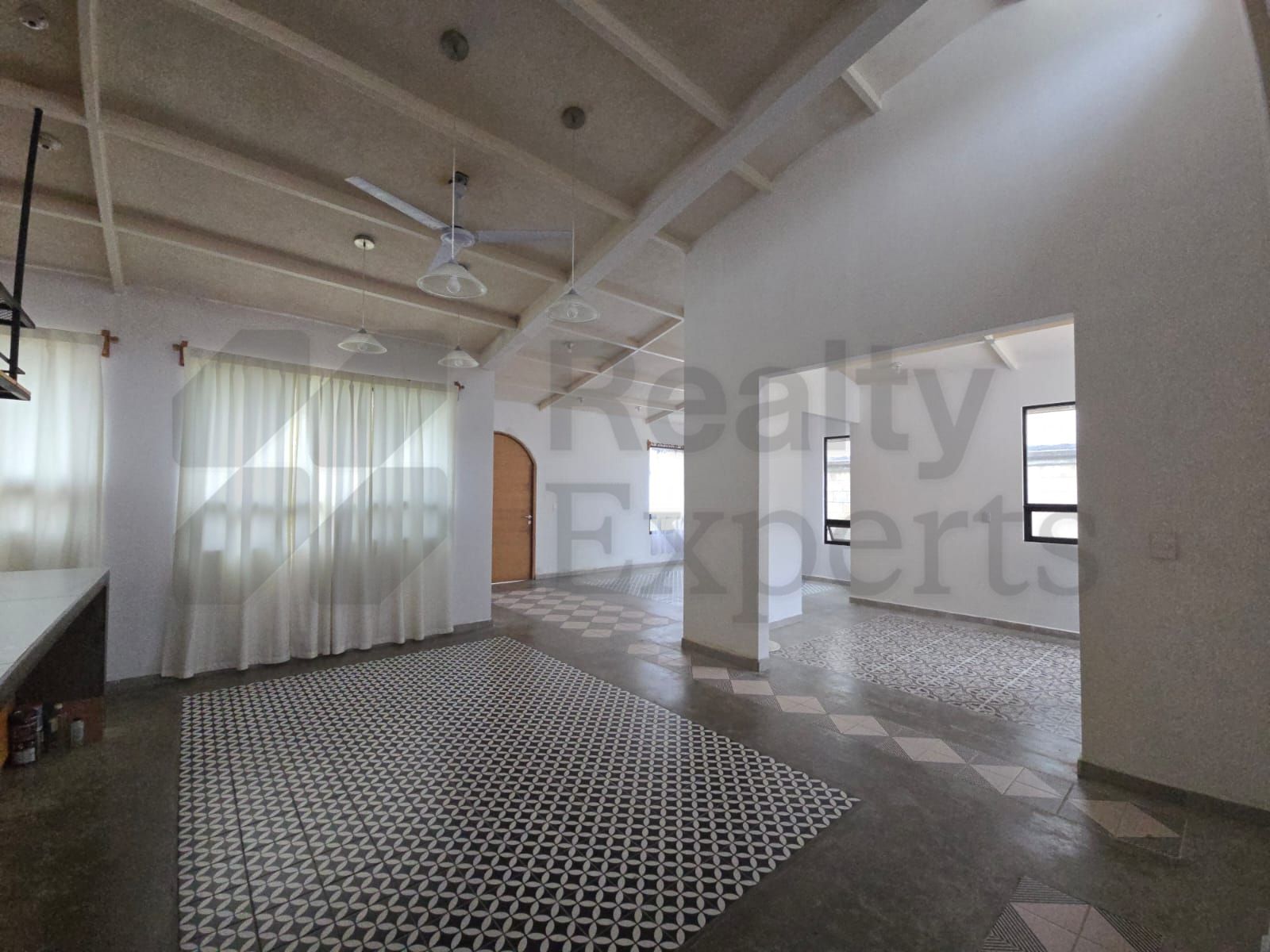 Casa en Venta en Quintas del Bosque