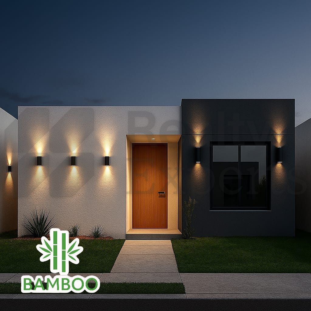 Casa en Venta en Ixtacomitán 2a. Sección