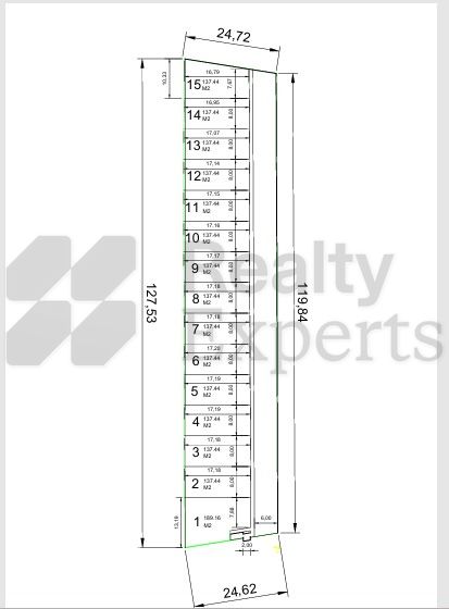 Terreno en Venta en Ixtacomitan 5a Sección