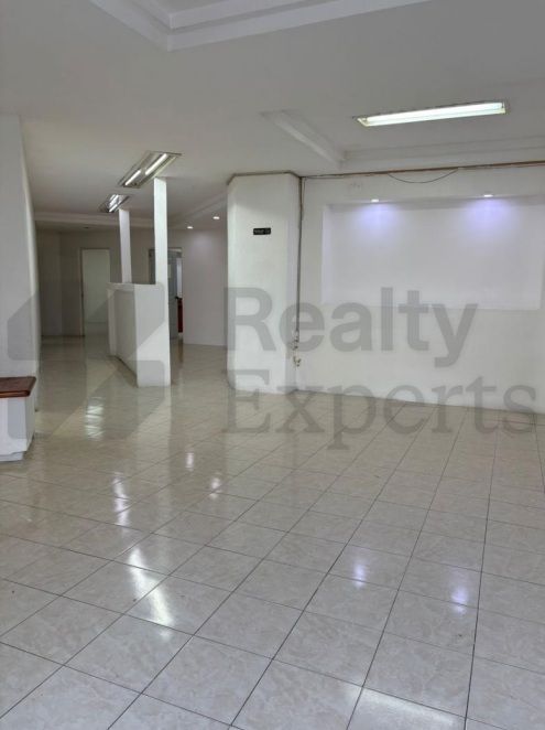 Oficina en Renta en Nueva Imagen
