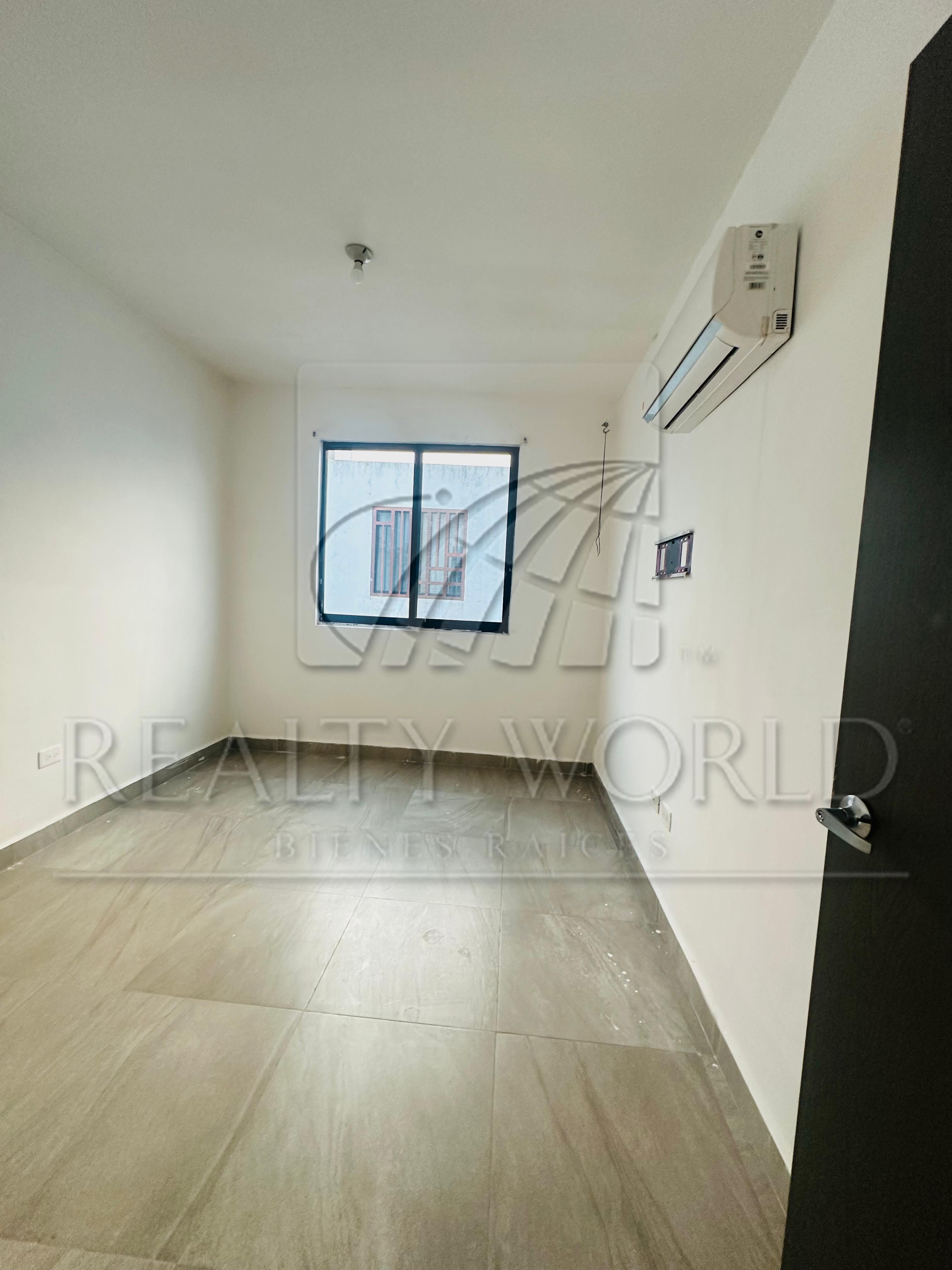 Casa en Renta en Anacleto Canabal 1ra. Sección