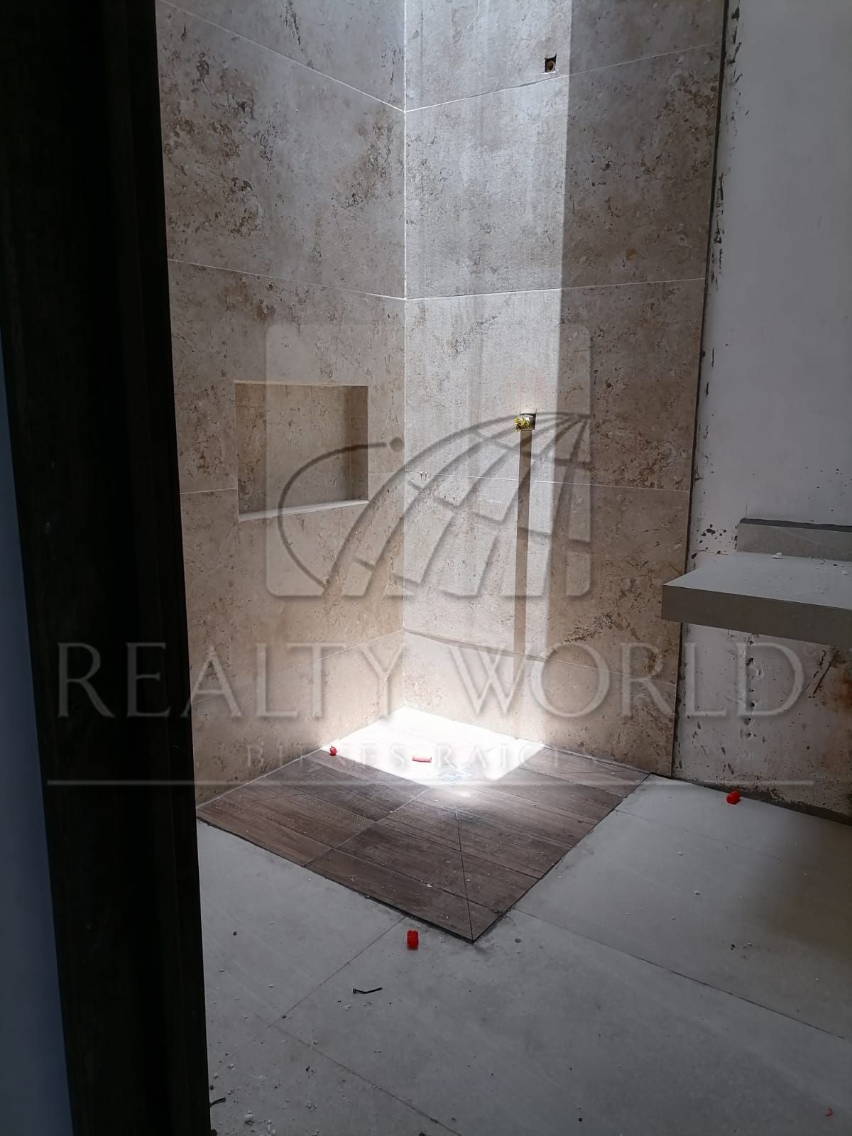 Casa en Venta en Real Campestre