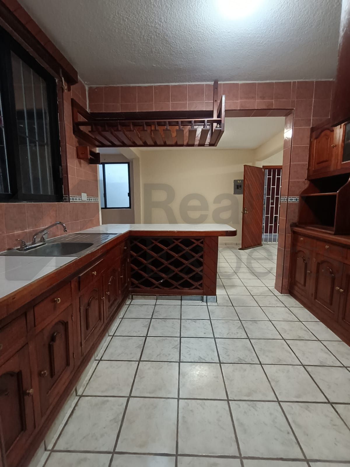 Departamento en Renta en Arboledas