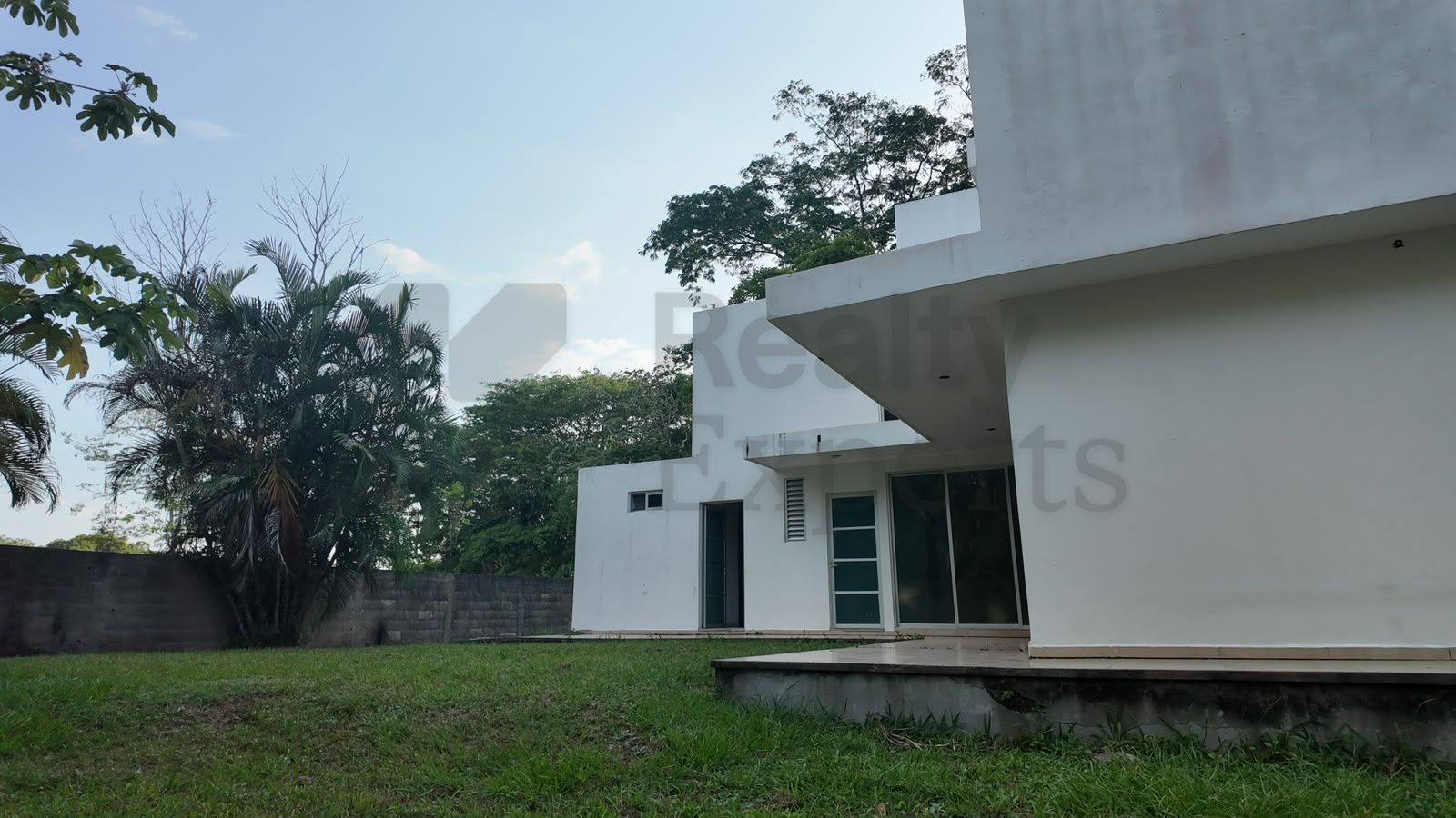 Casa en Venta en Dos Montes