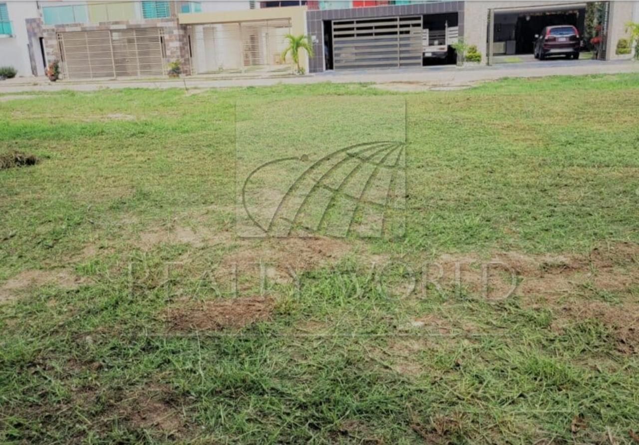 Terreno en Venta en Antara