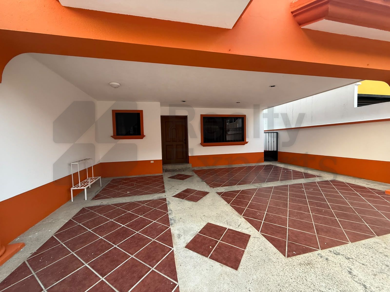 Casa en Renta en Plaza Villahermosa