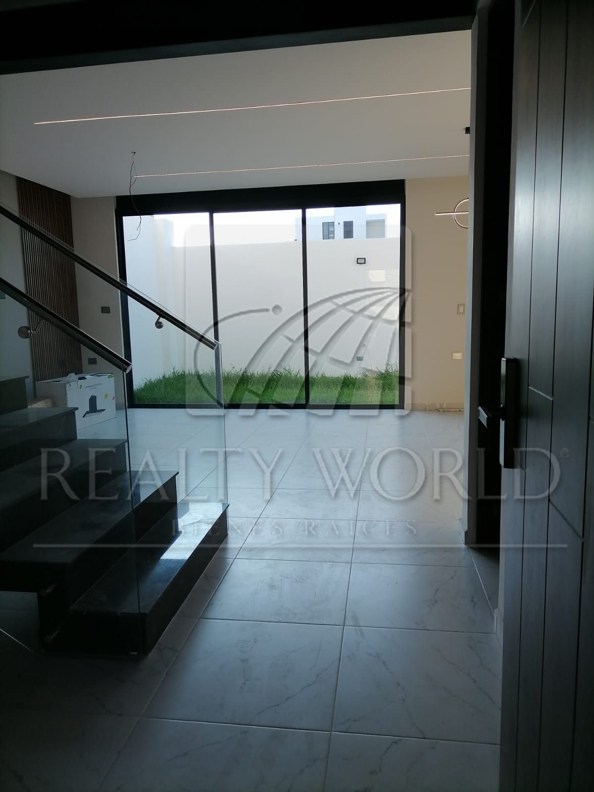 Casa en Venta en Onix Residencial