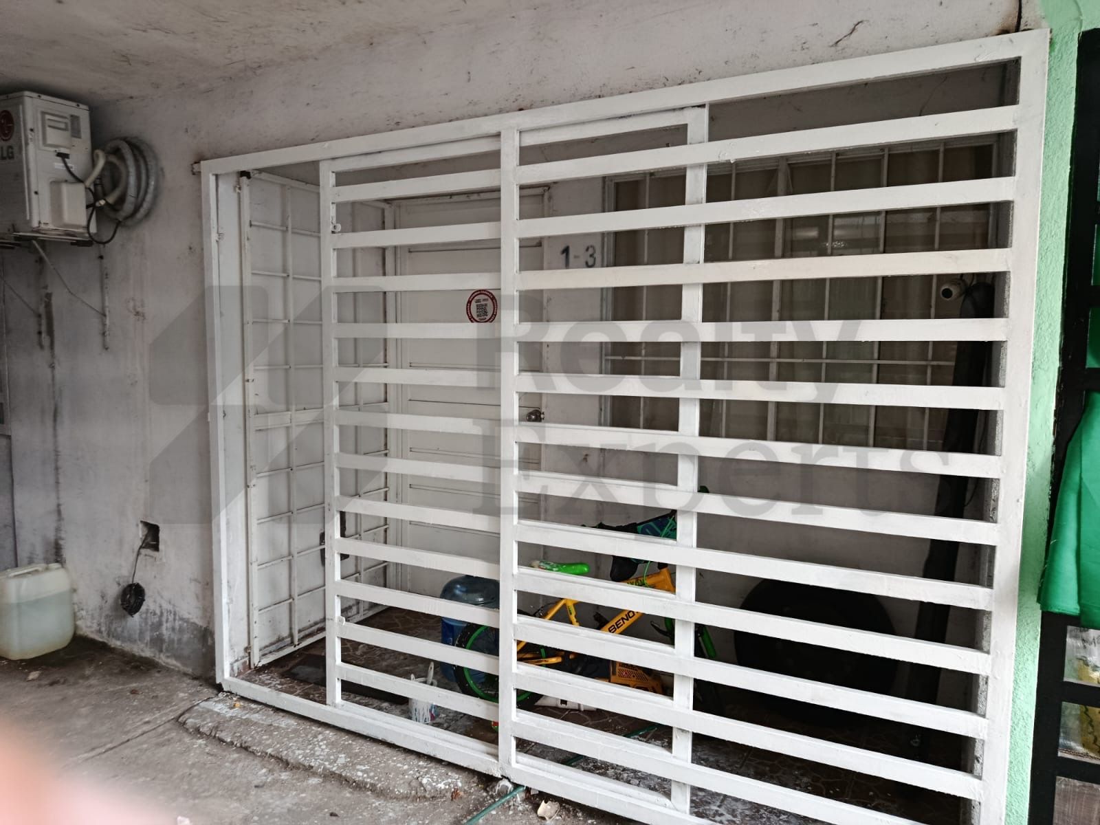Departamento en Venta en Pomoca Valle Real