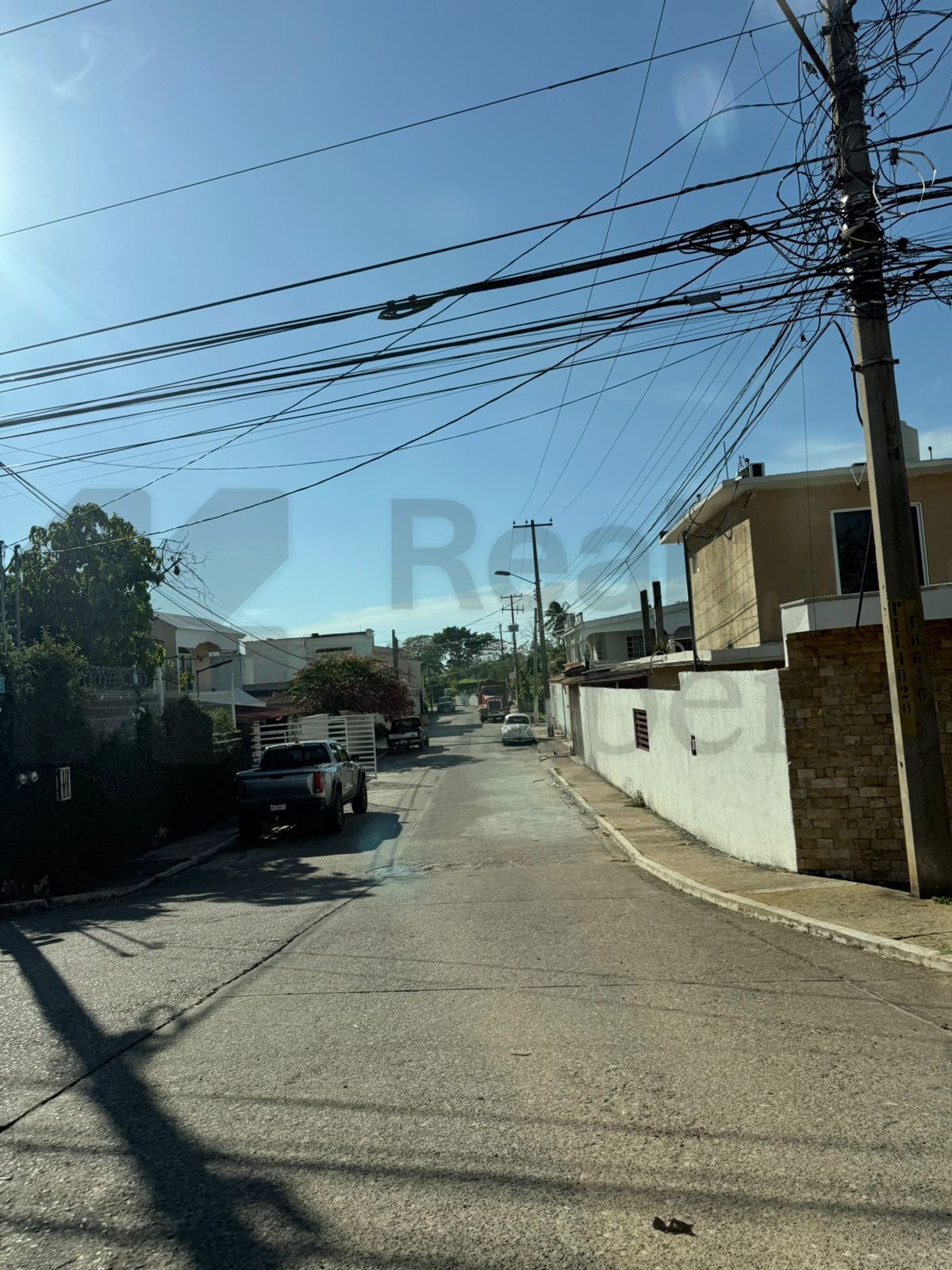 Terreno en Venta en Parrilla