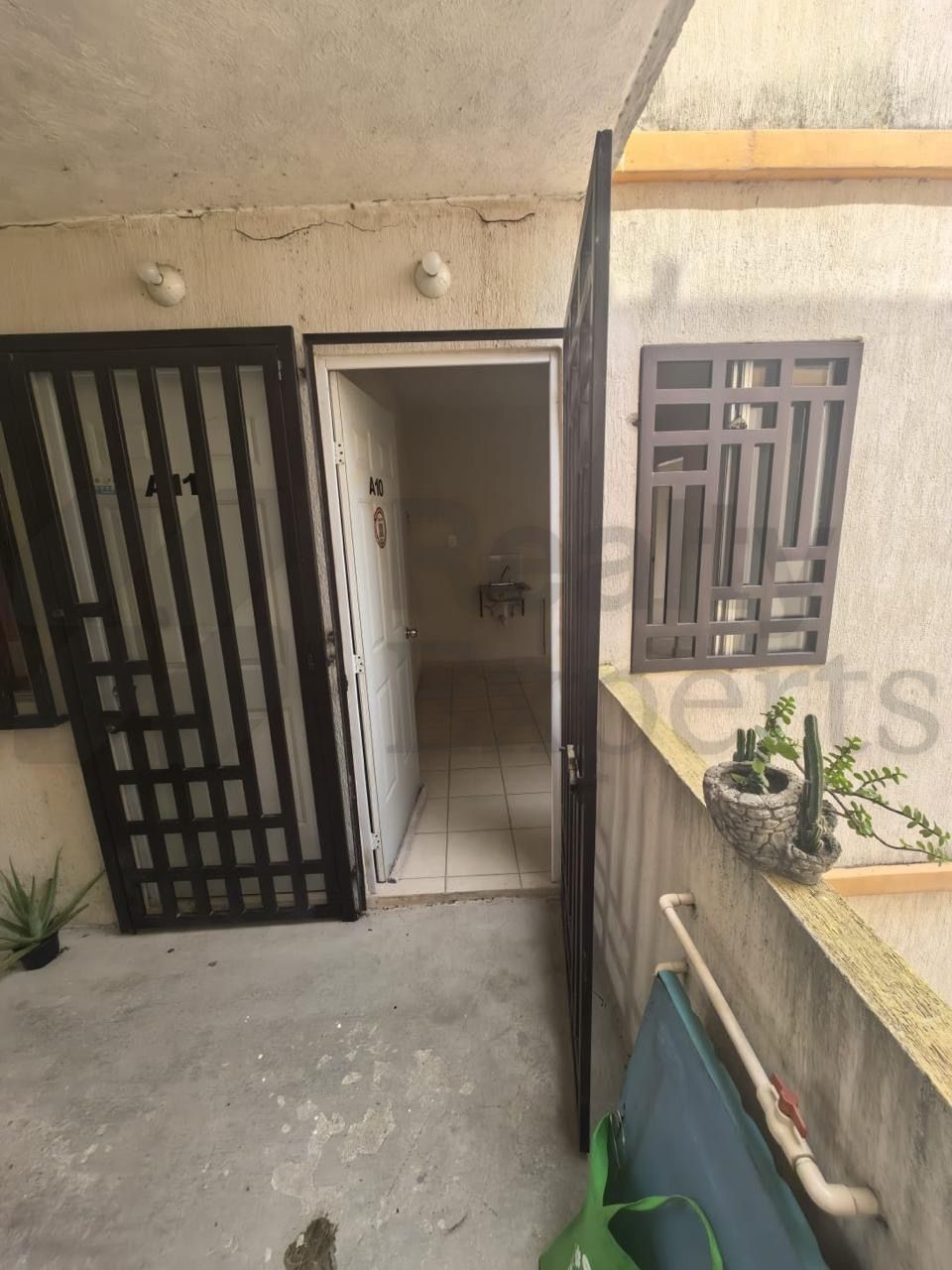 Departamento en Venta en Villa el Cielo