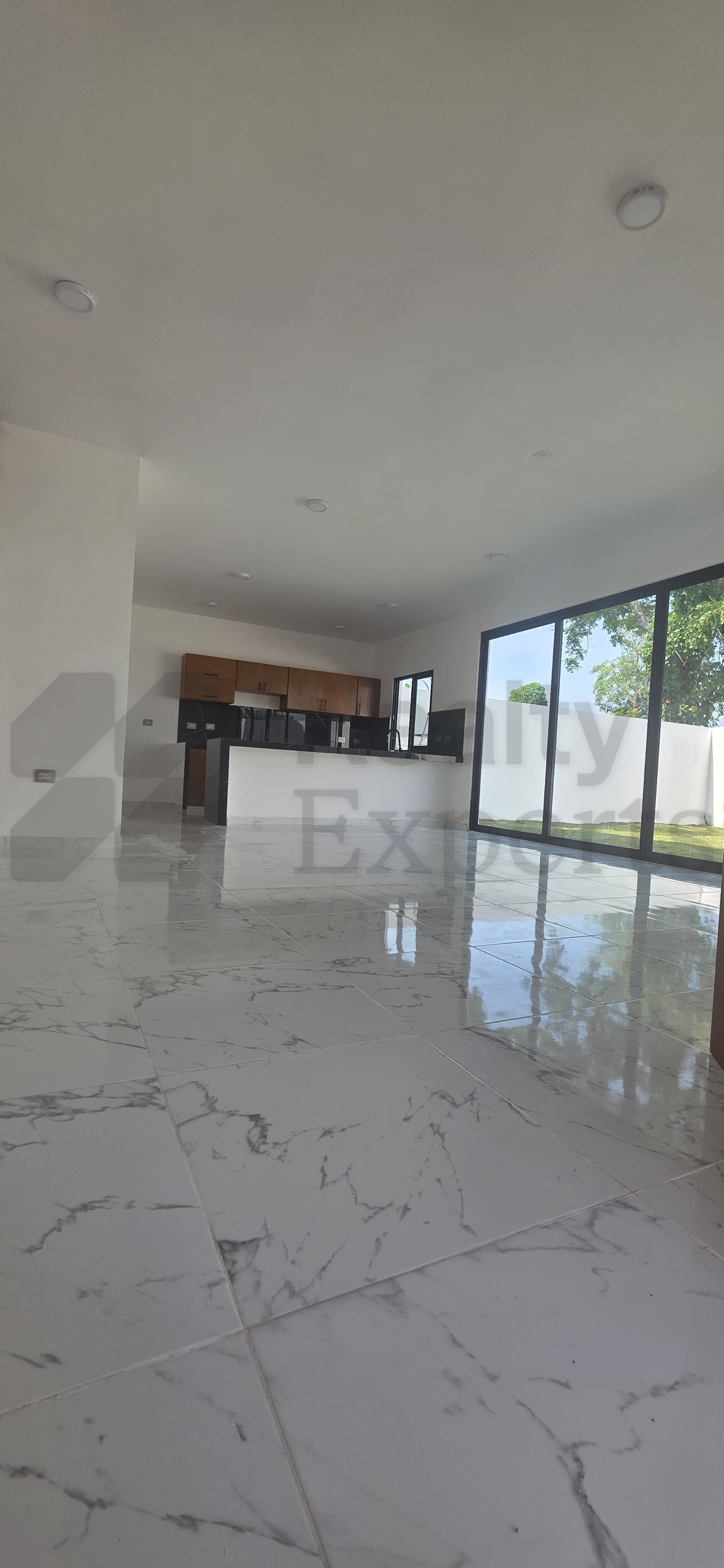 Casa en Venta en Ixtacomitan 5a Sección