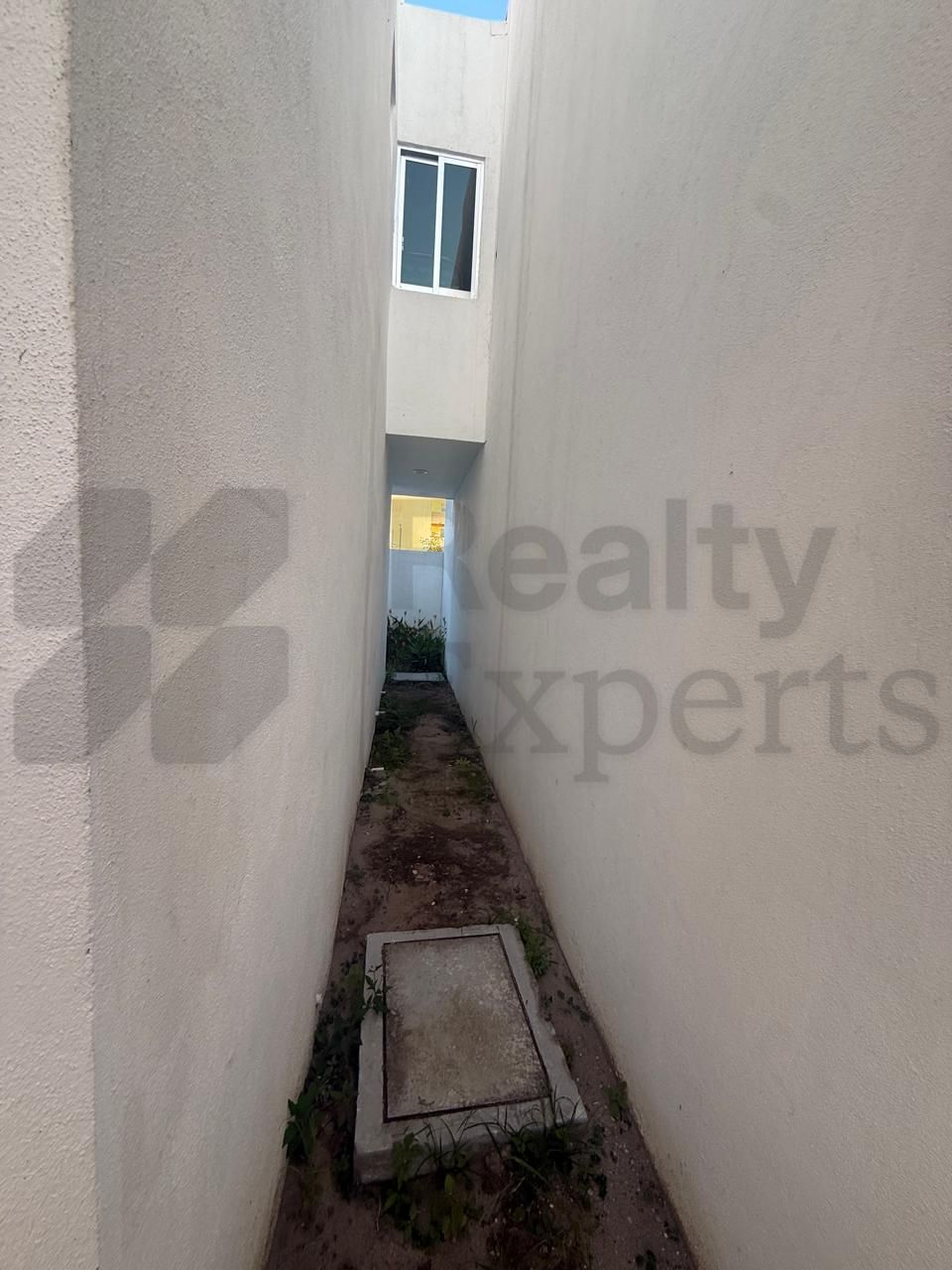 Casa en Venta en Saloya 2da. Sección