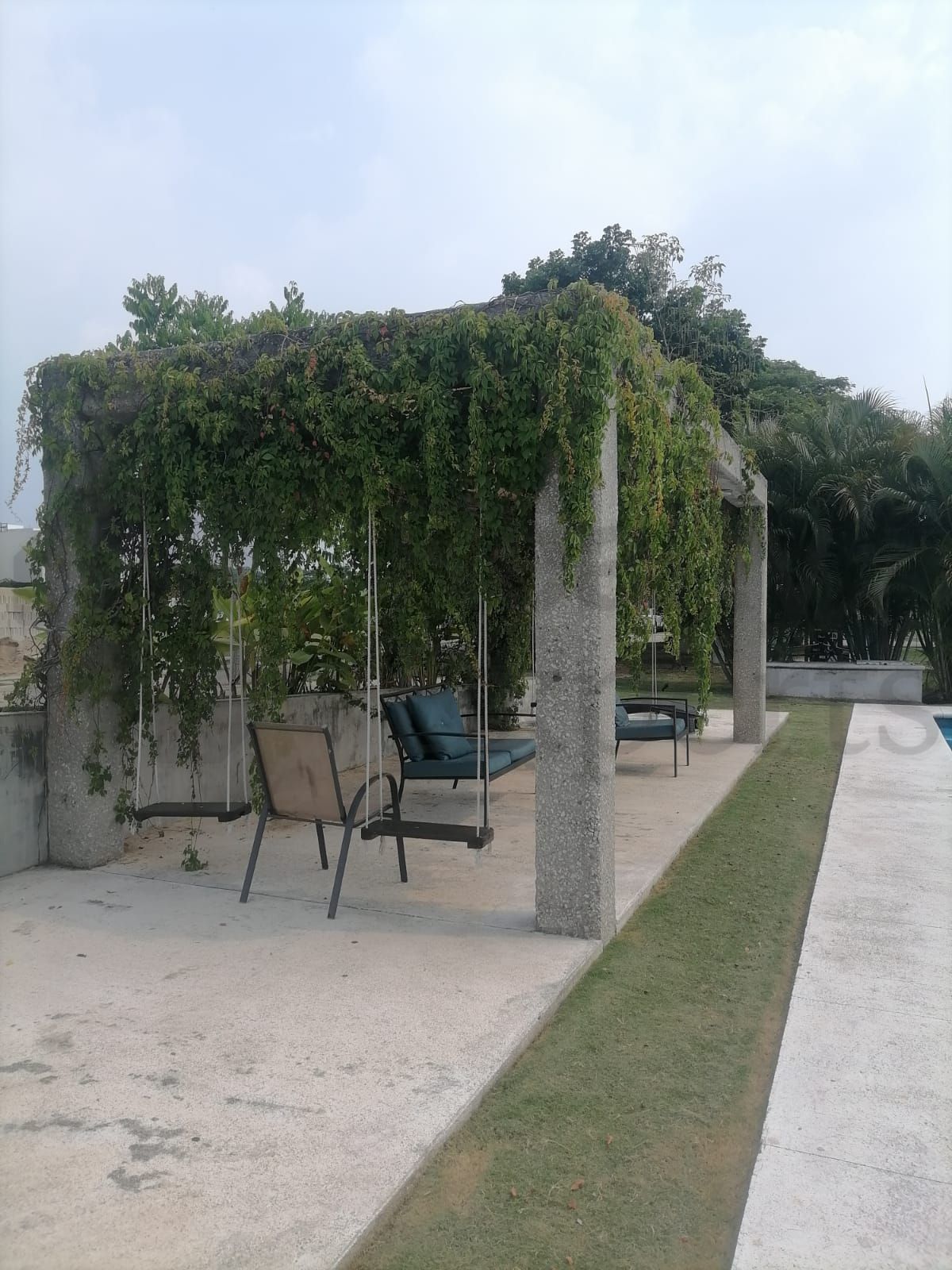Terreno en Venta en Jardines de Mazaltepec