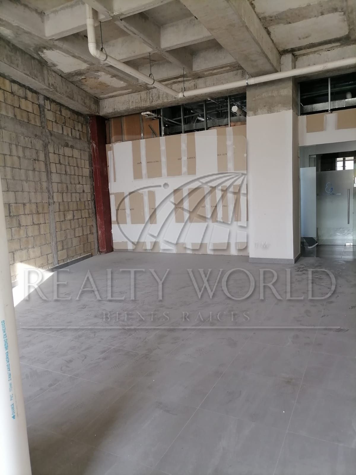 Local en Venta en Tabasco 2000