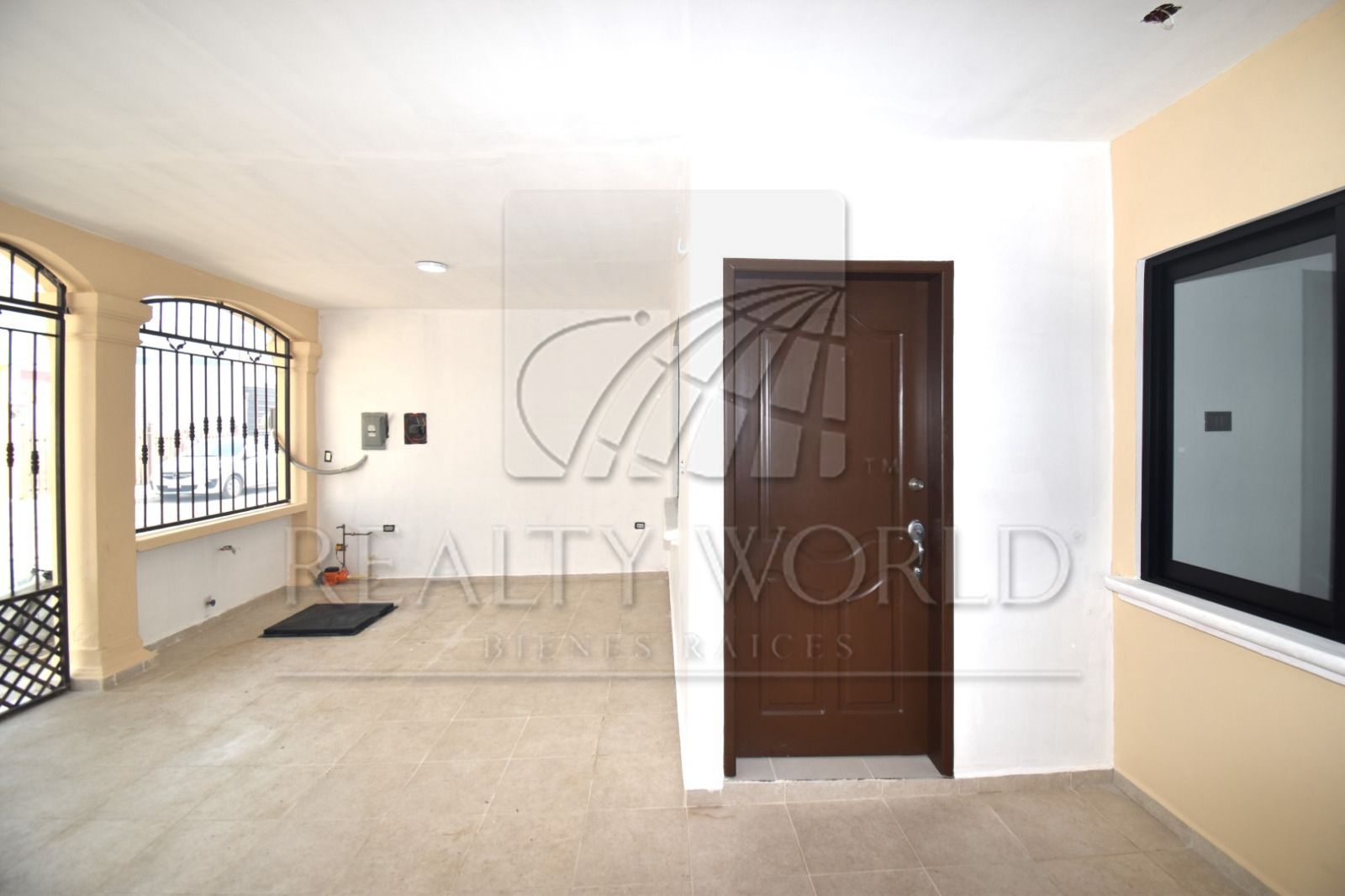 Casa en Venta en Santa Elena