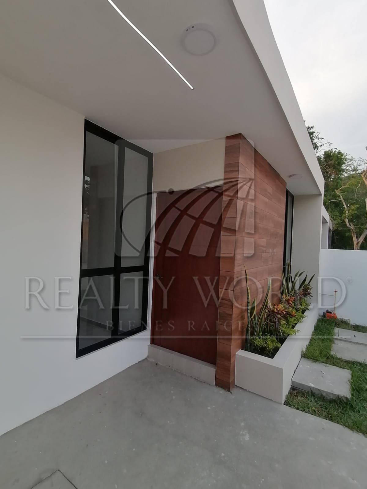 Casa en Venta en Privada Hortensia