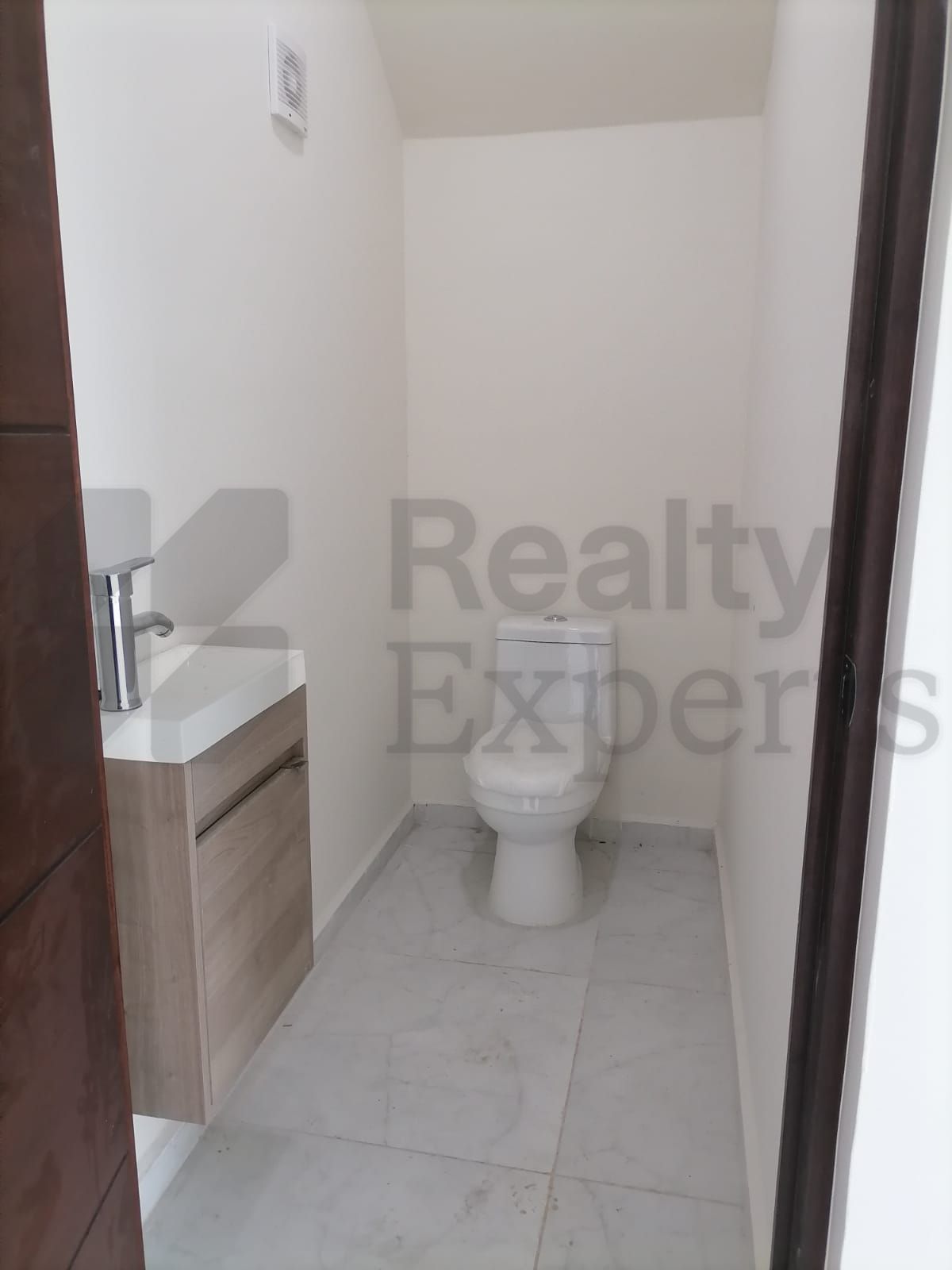Casa en Venta en Sabina Grande