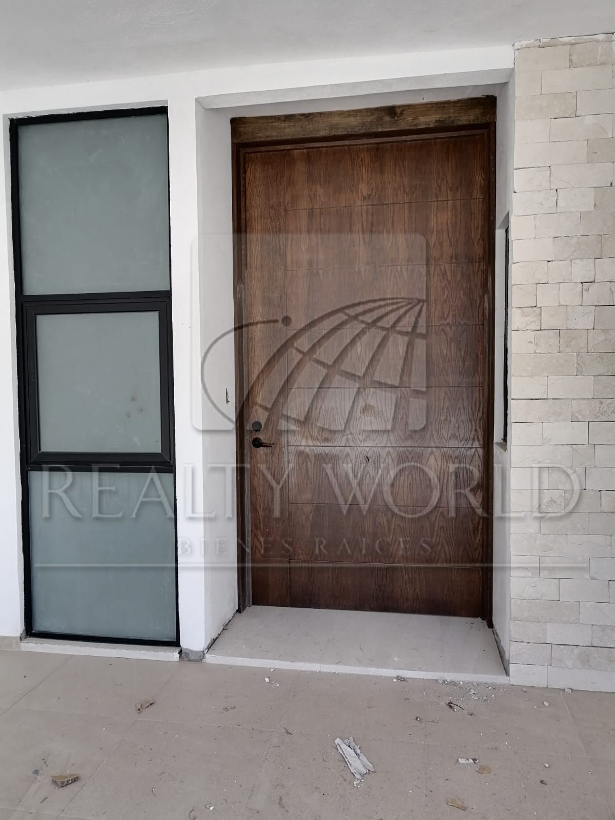 Casa en Venta en Real Campestre
