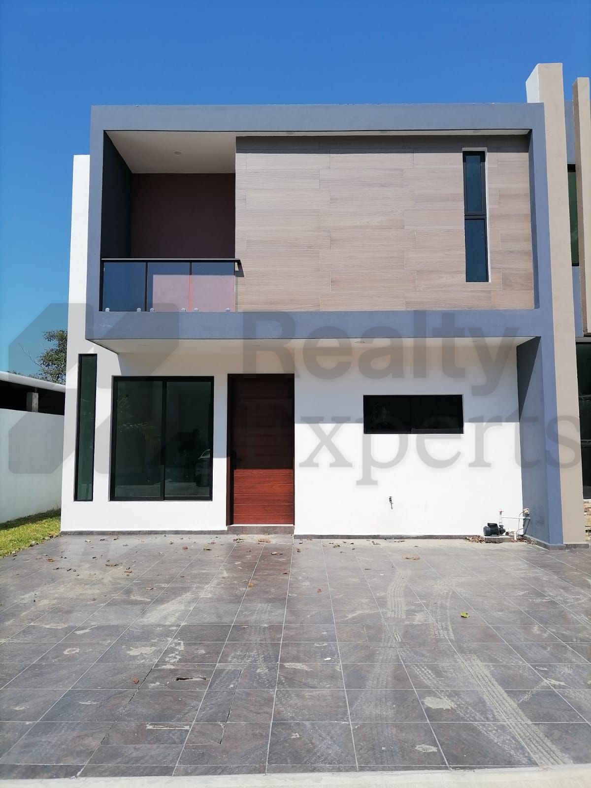 Casa en Venta en Sabina