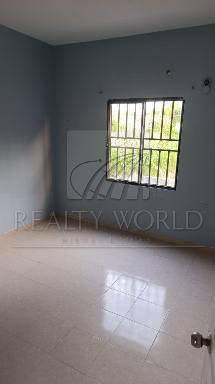 Casa en Venta en El Bajío 1ra. Sección