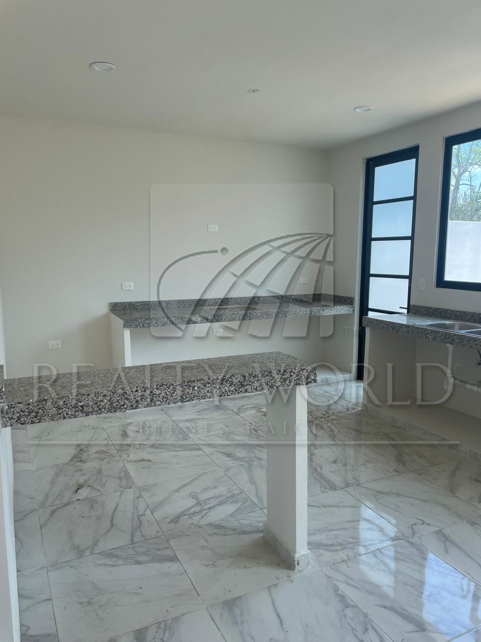 Casa en Venta en Sabina
