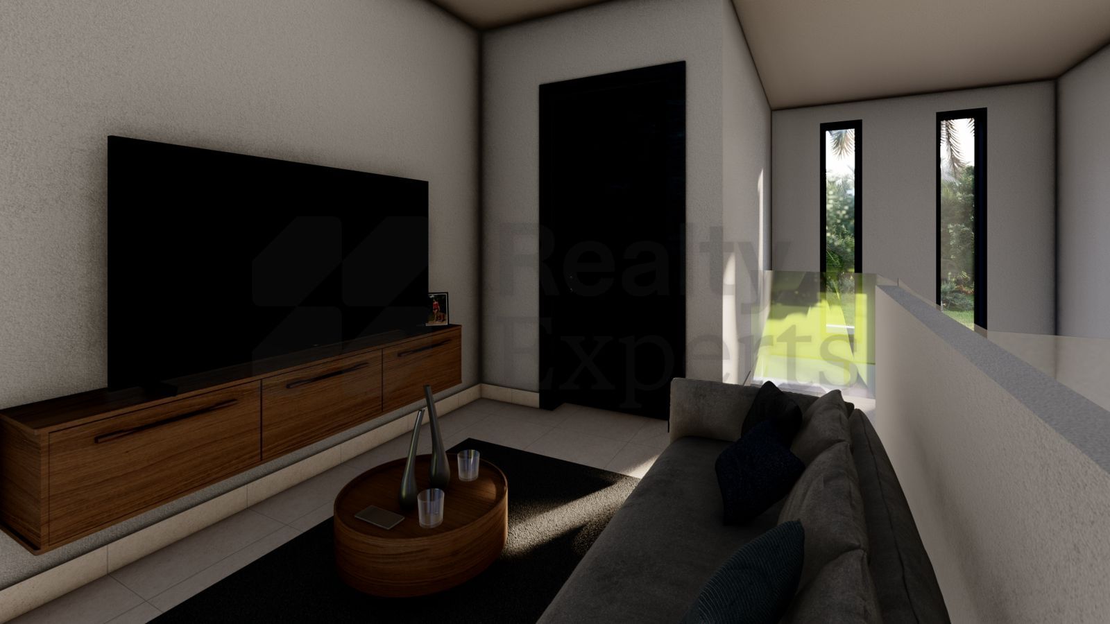 Casa en Venta en Residencial Jardines del Cedro