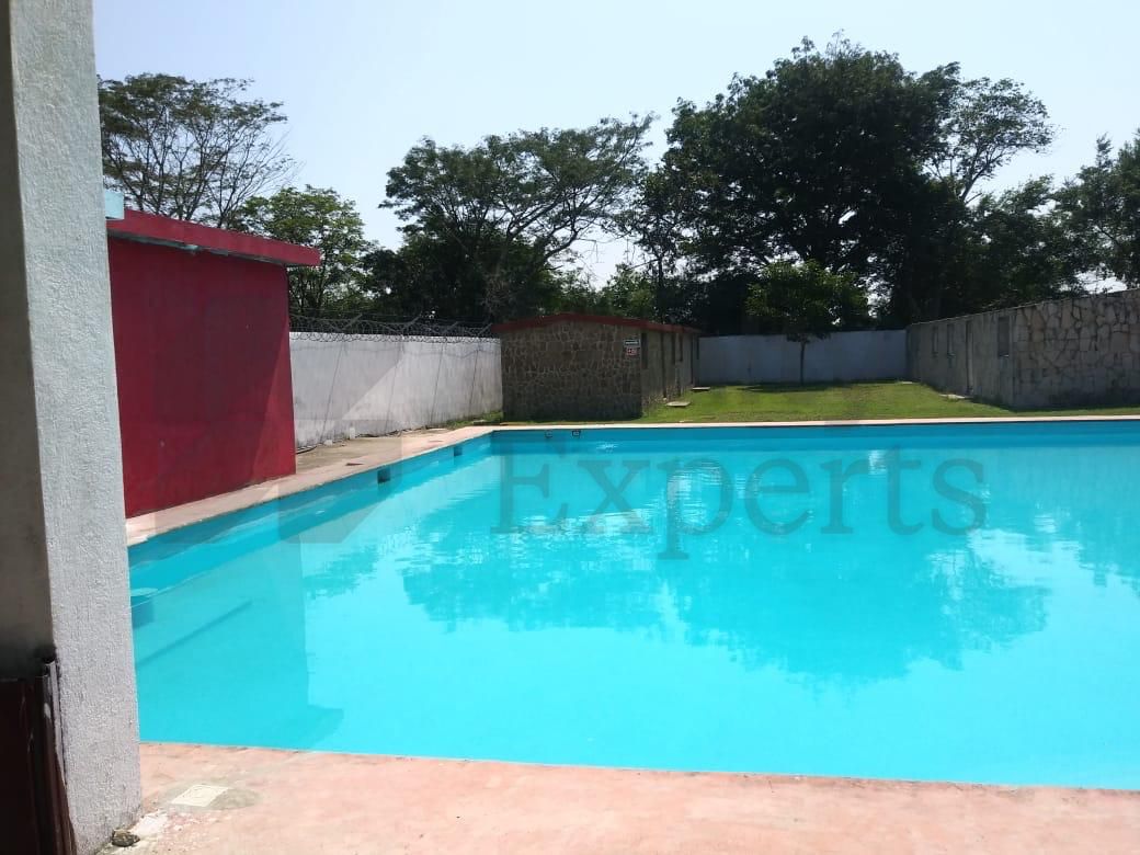 Terreno en Venta en Dos Montes